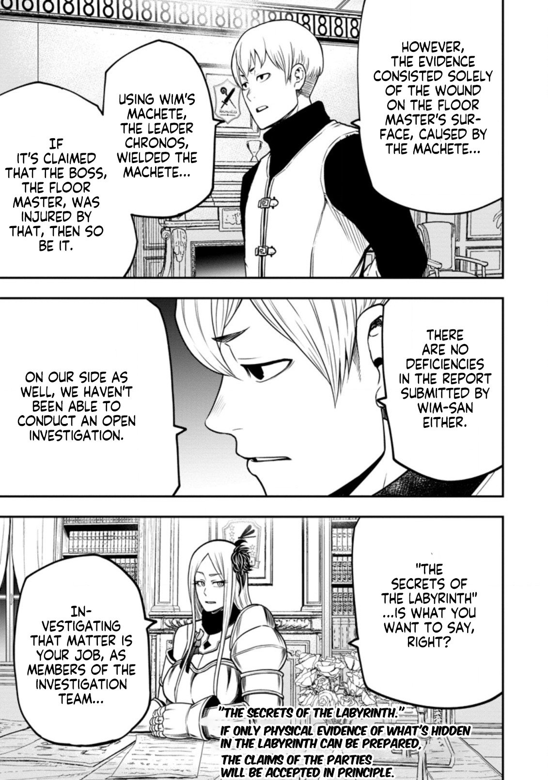 Page 6 of Chapter 8