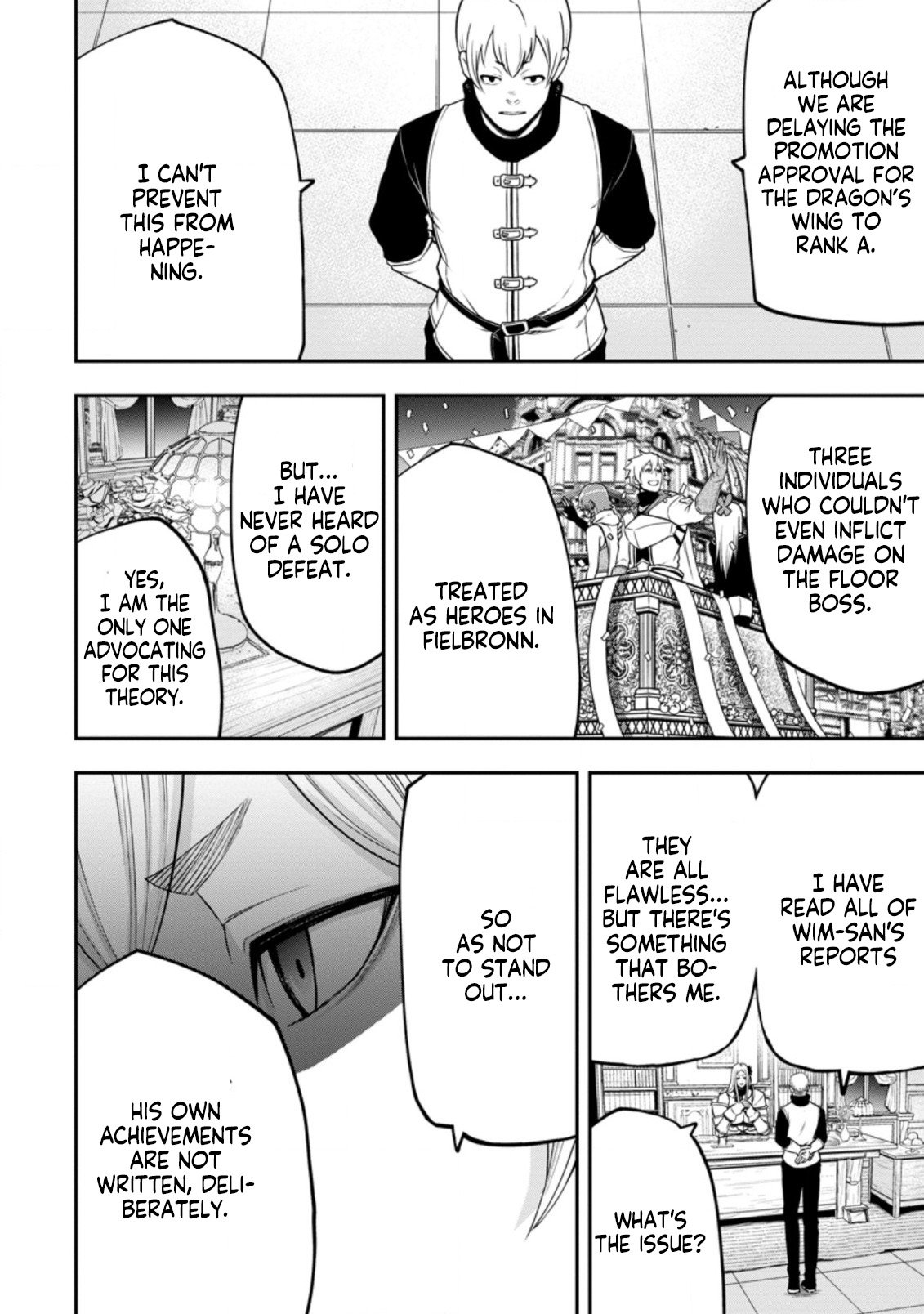 Page 7 of Chapter 8