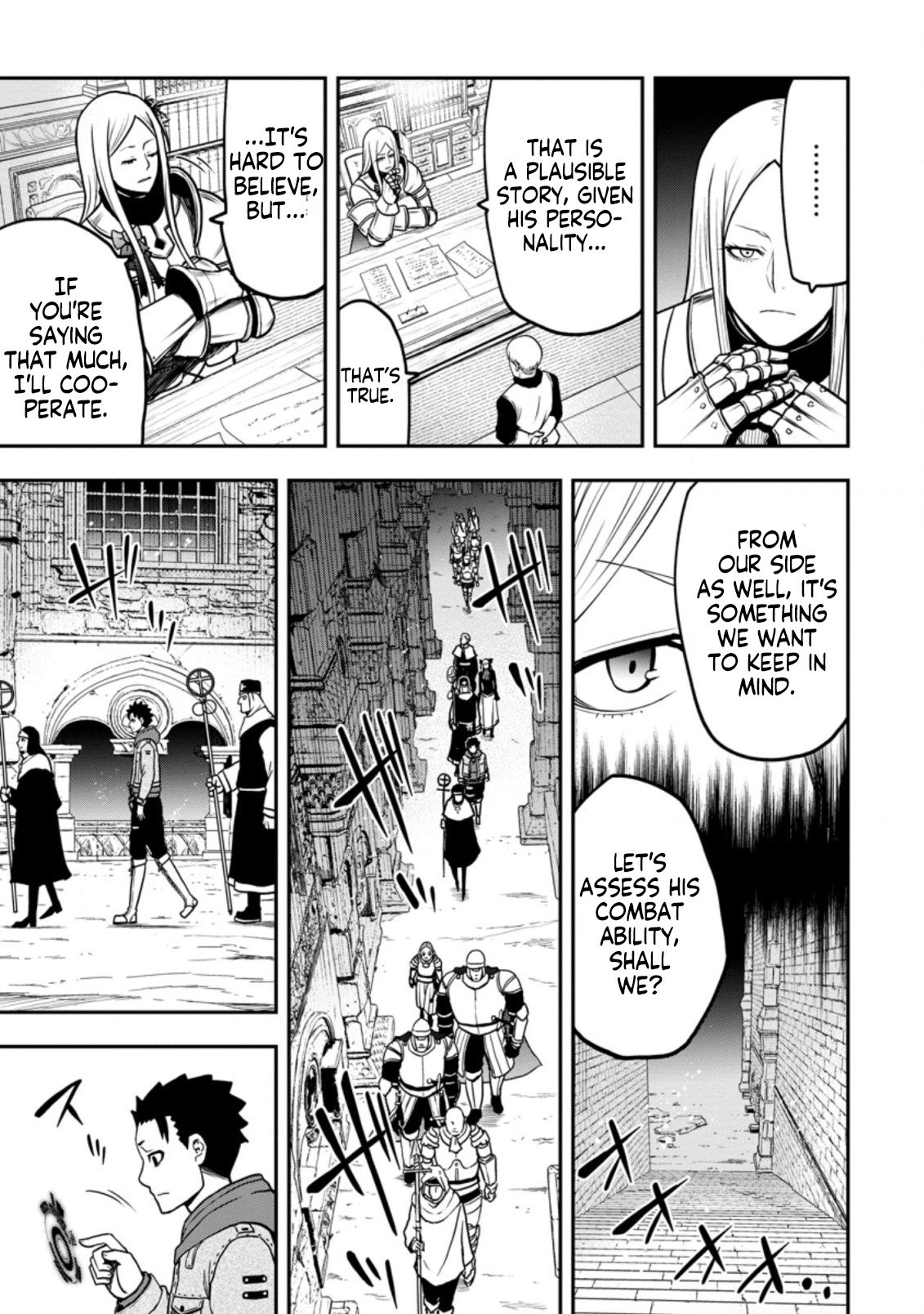 Page 8 of Chapter 8