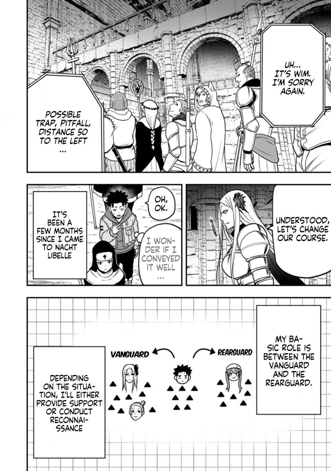 Page 9 of Chapter 8