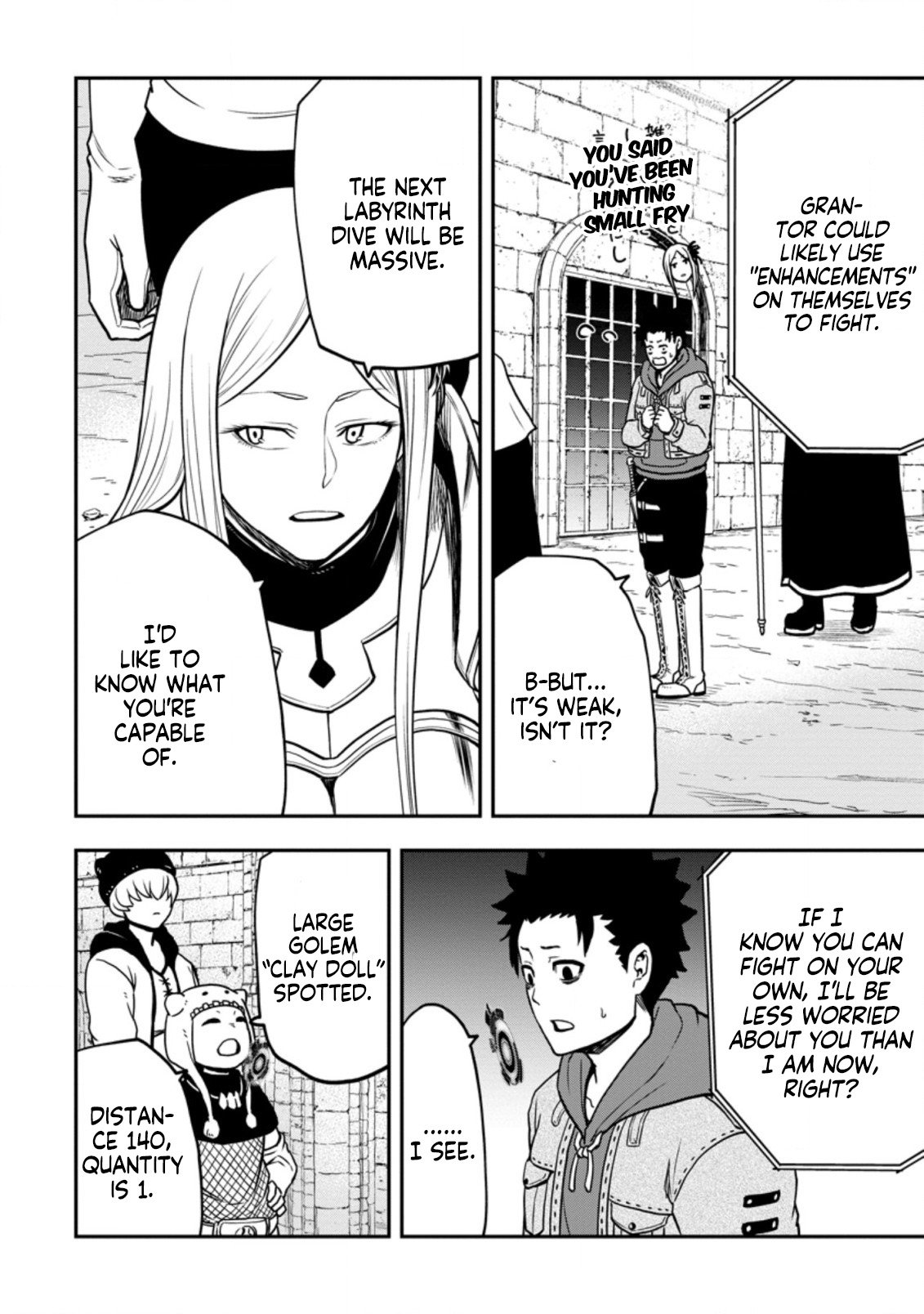 Page 11 of Chapter 8