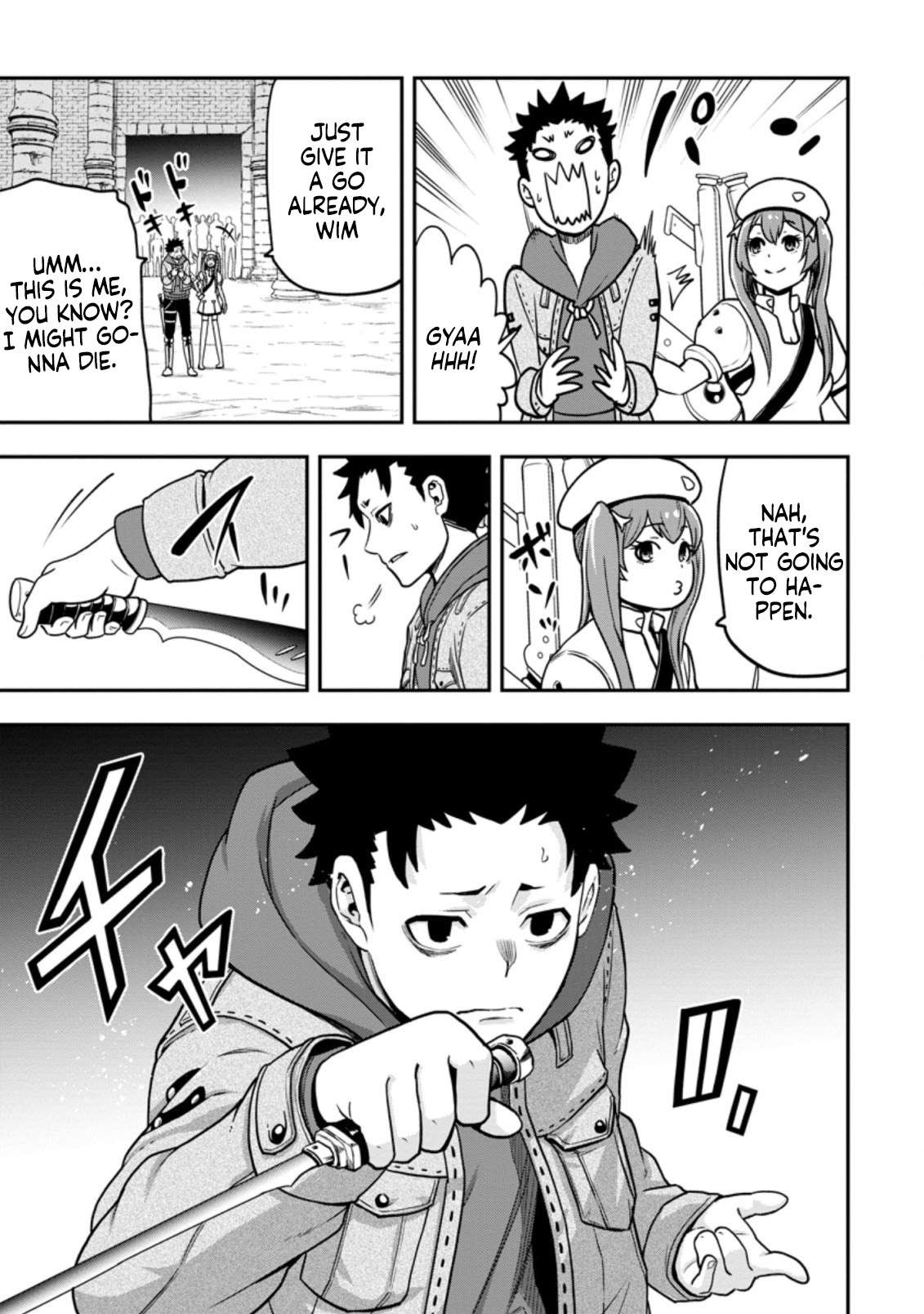 Page 2 of Chapter 8.2