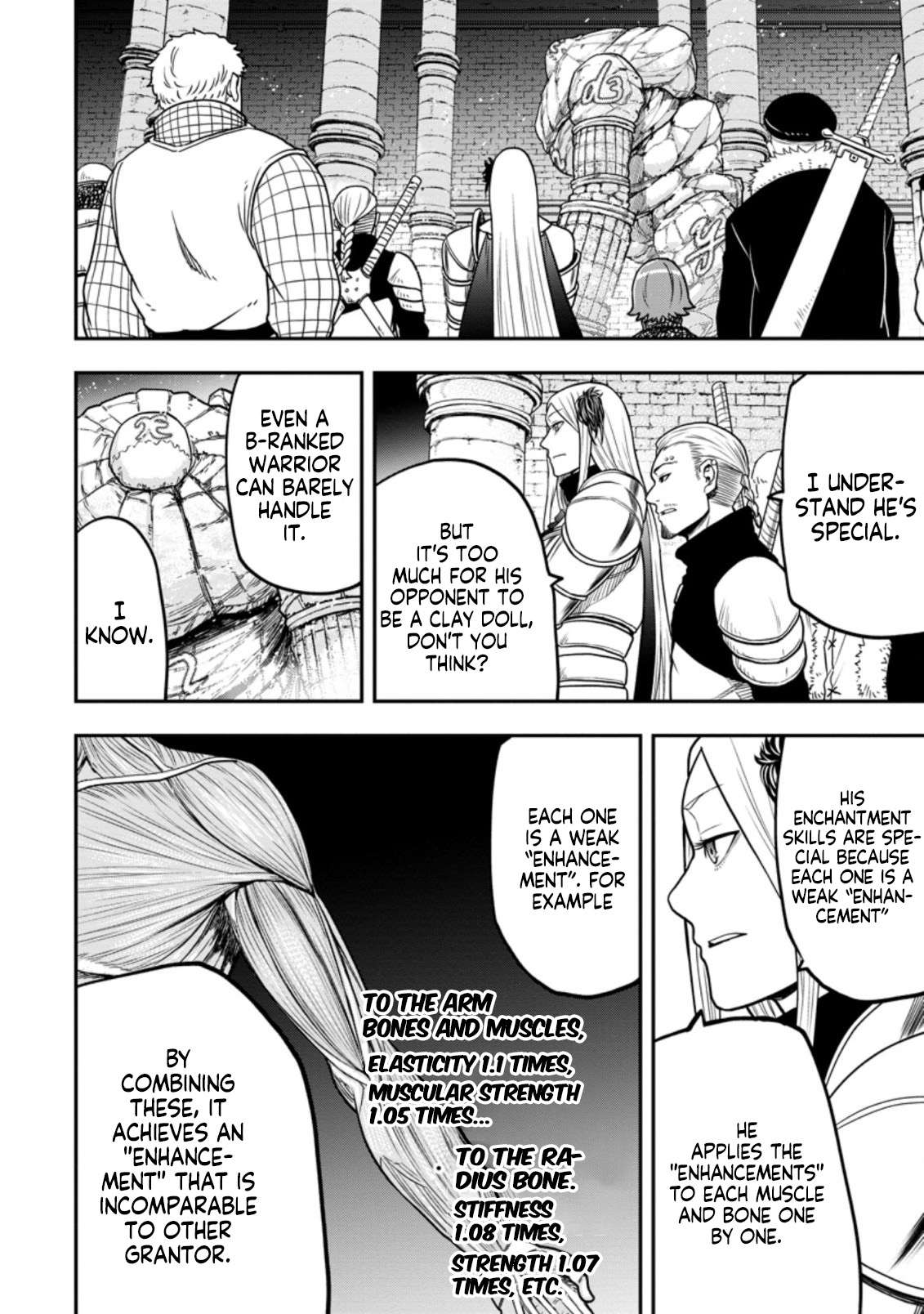 Page 3 of Chapter 8.2