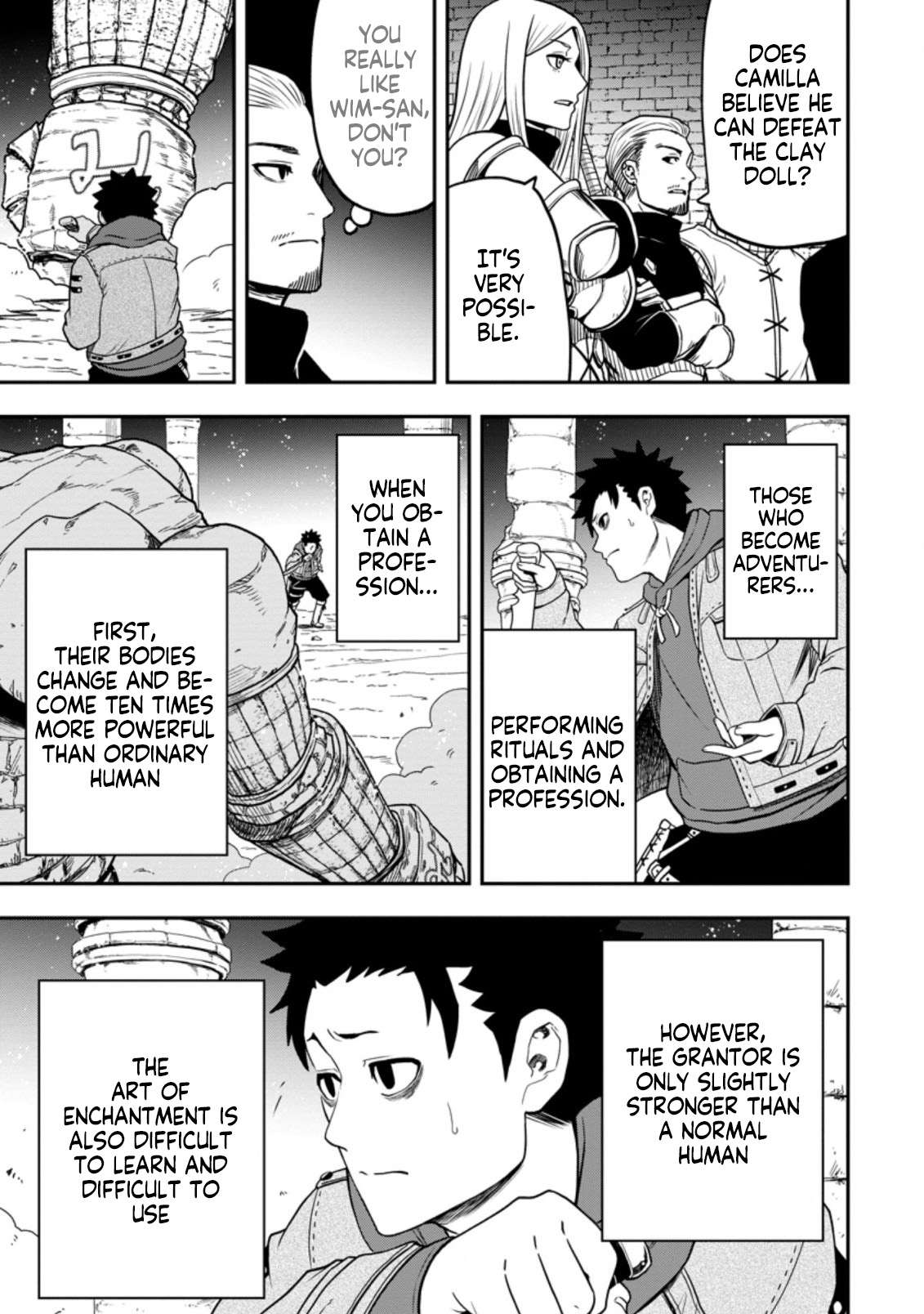 Page 4 of Chapter 8.2