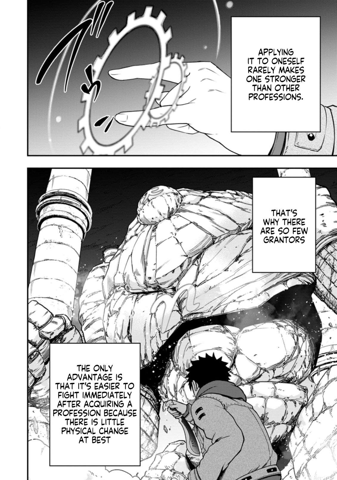 Page 5 of Chapter 8.2