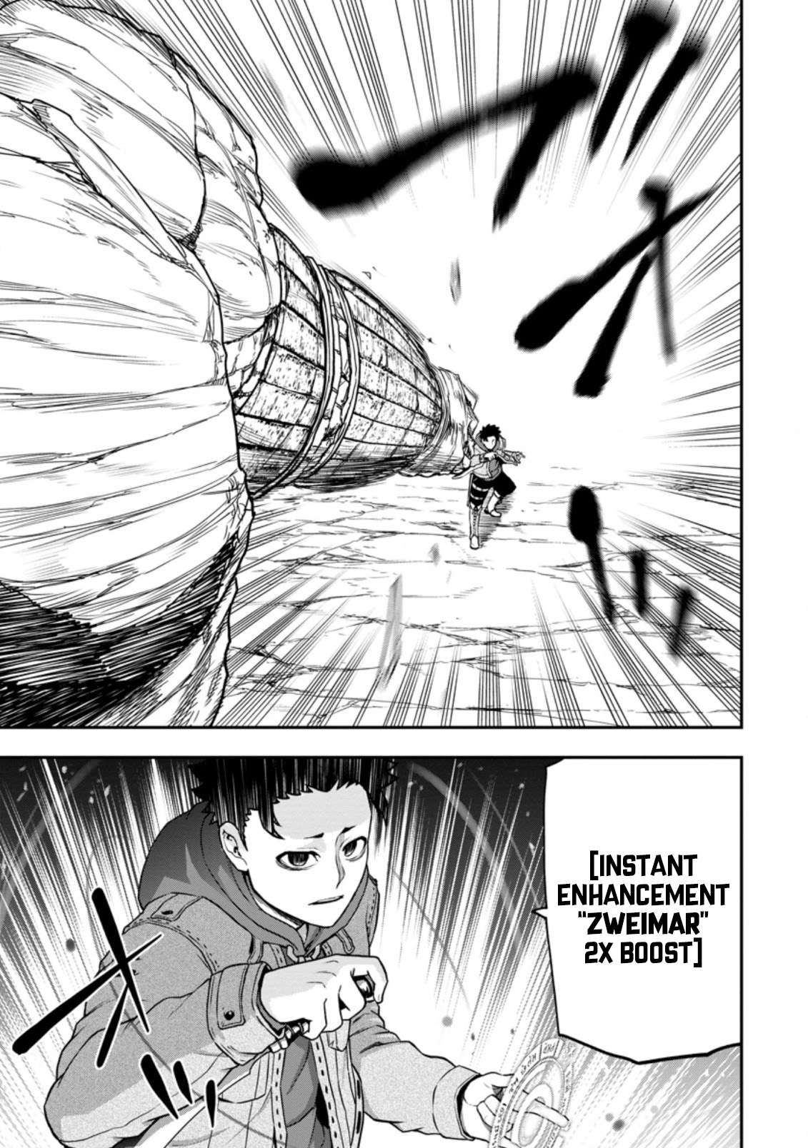 Page 6 of Chapter 8.2