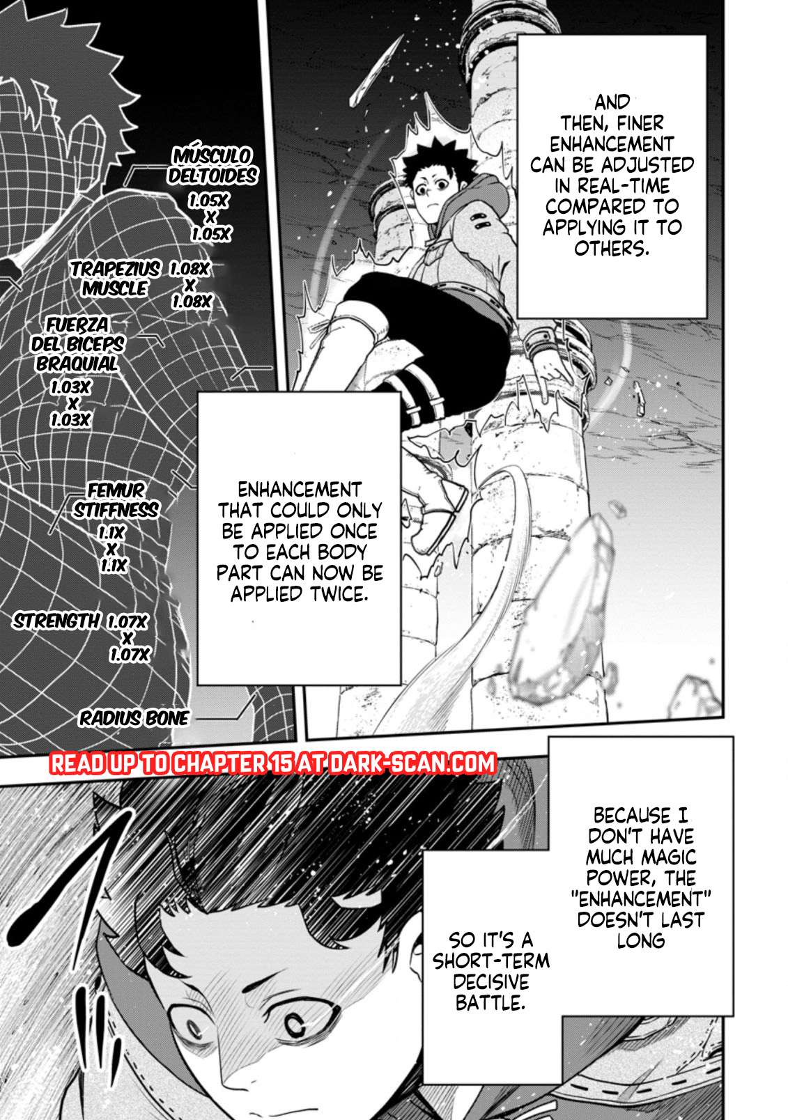 Page 8 of Chapter 8.2