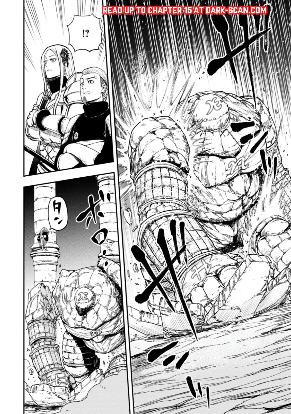 Page 9 of Chapter 8.2