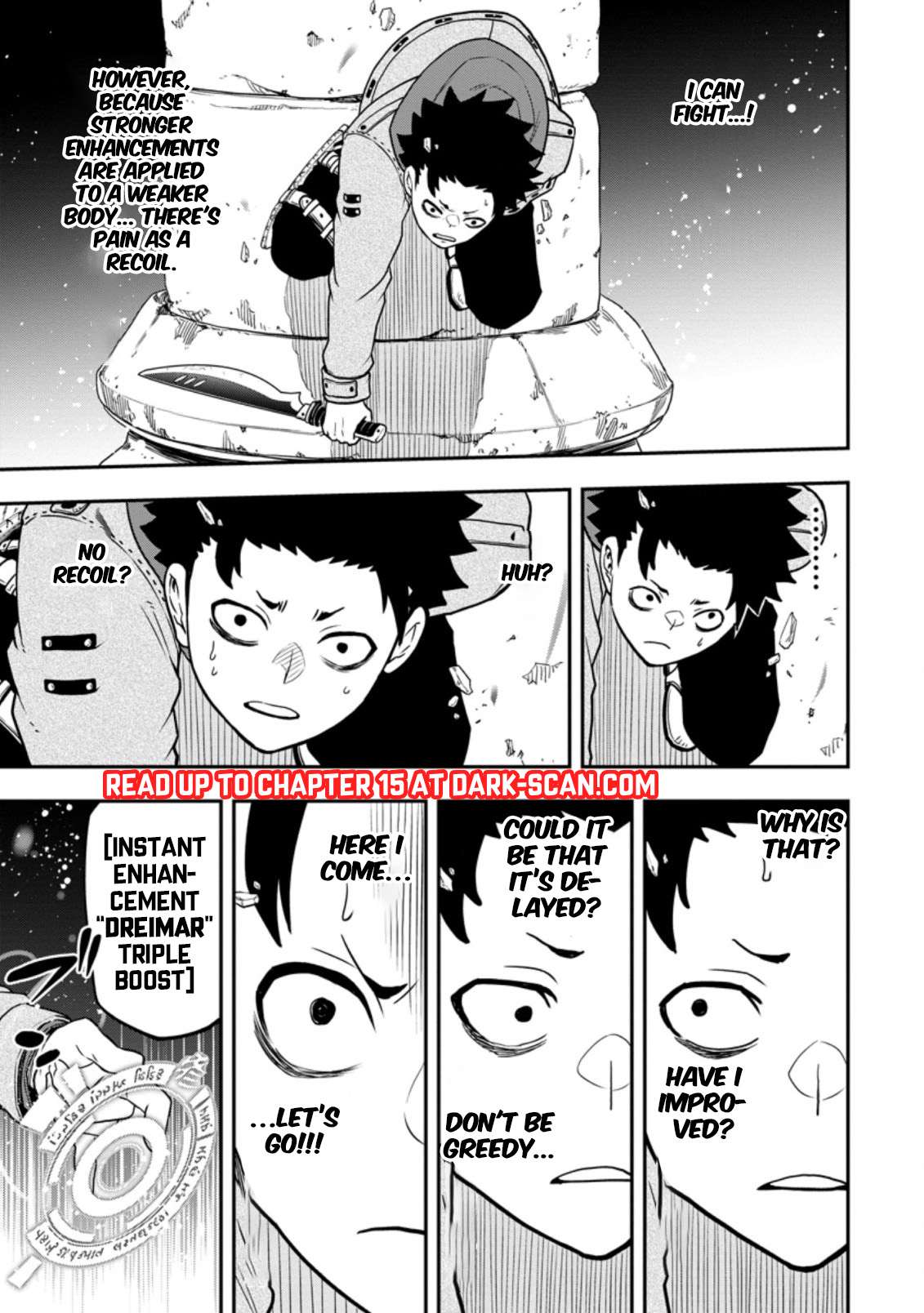 Page 10 of Chapter 8.2