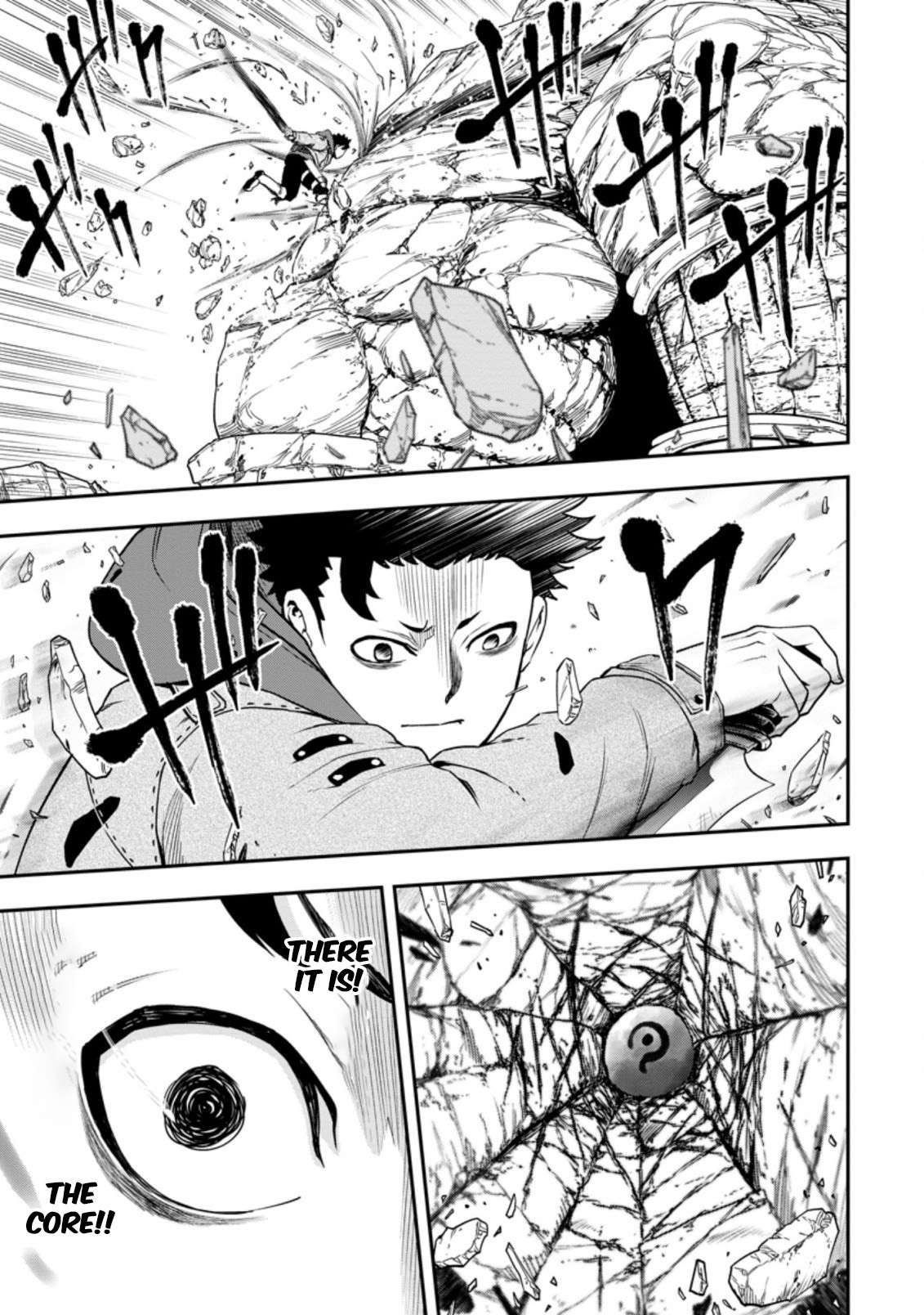 Page 3 of Chapter 8.3