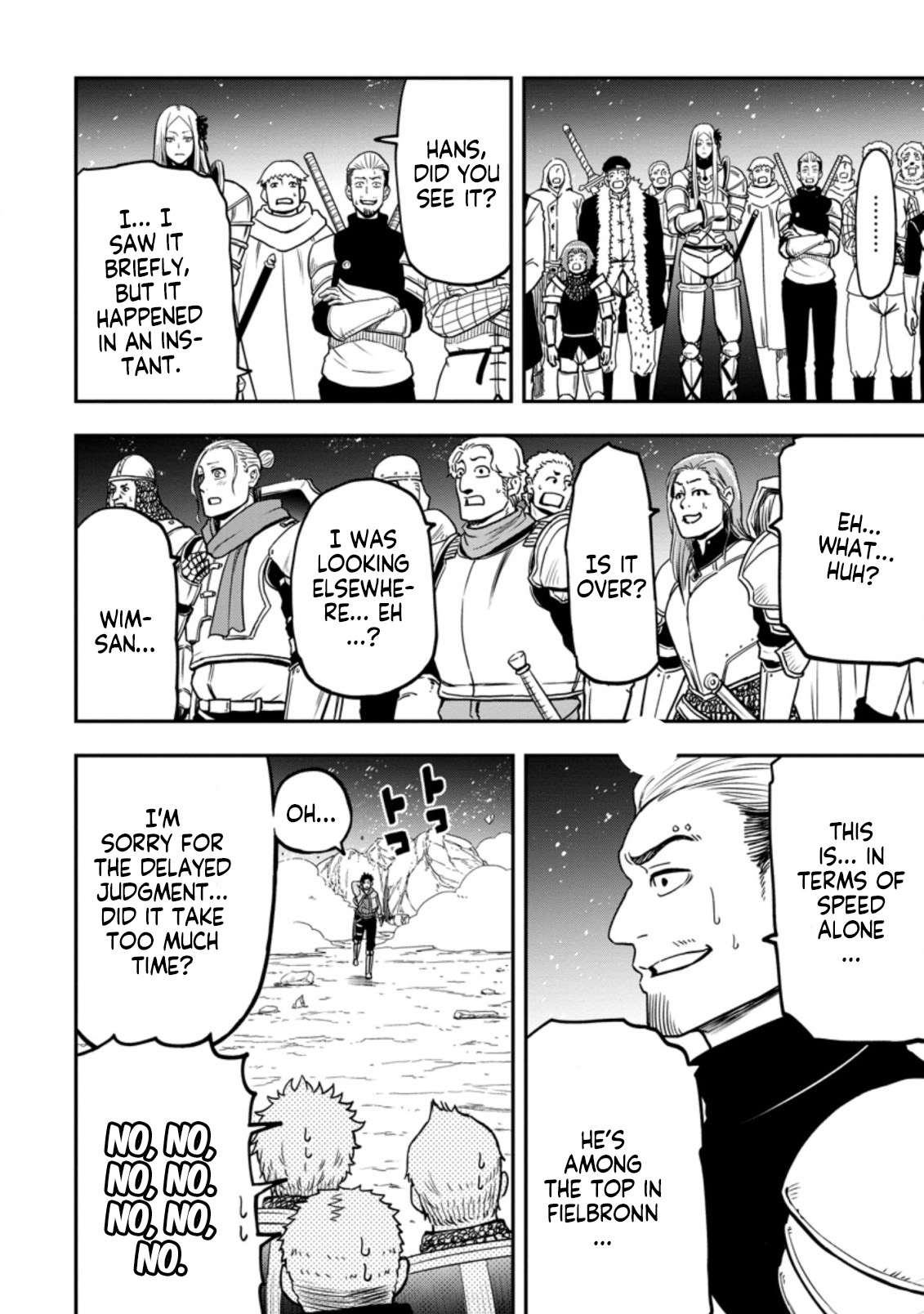Page 6 of Chapter 8.3