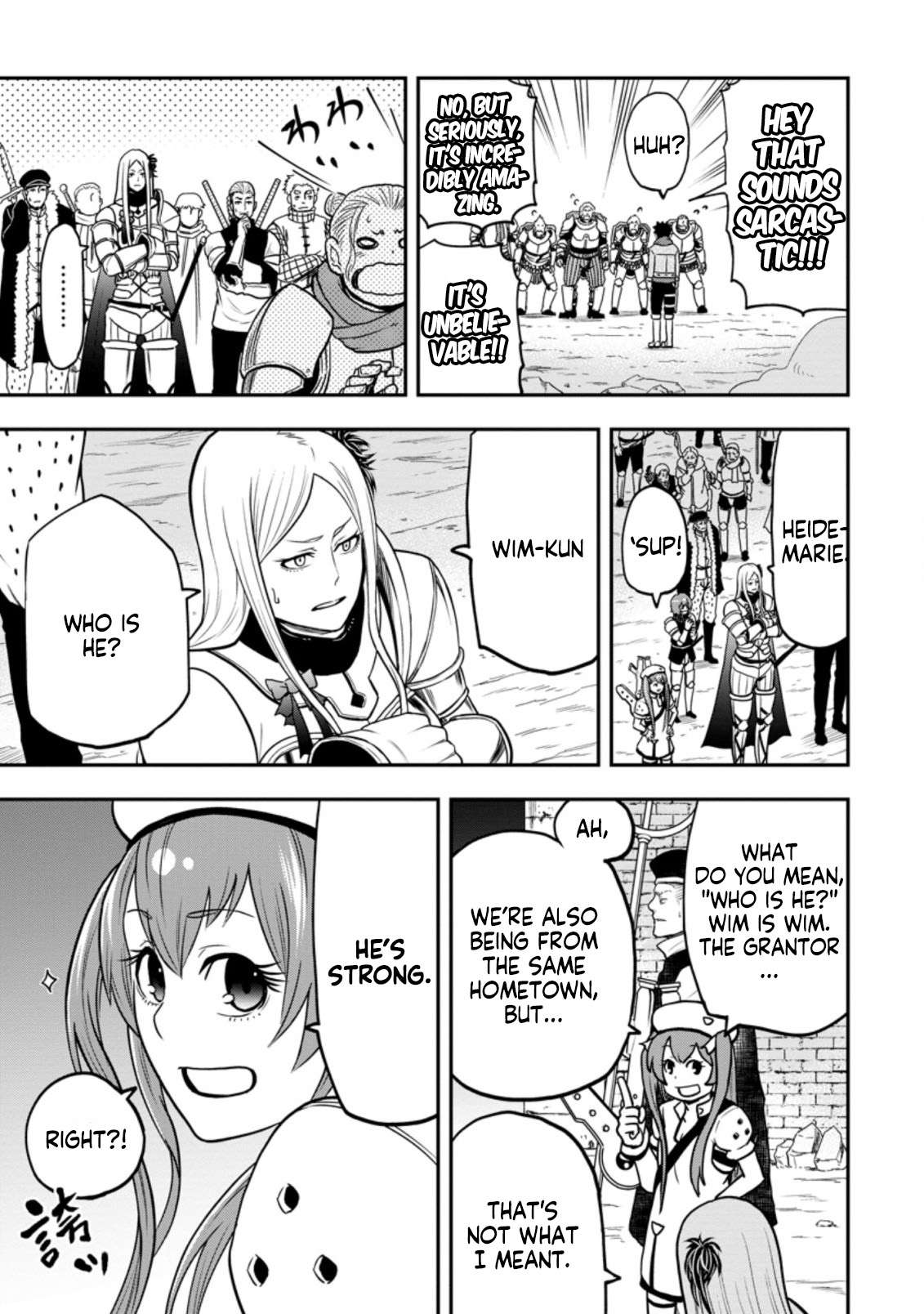 Page 7 of Chapter 8.3