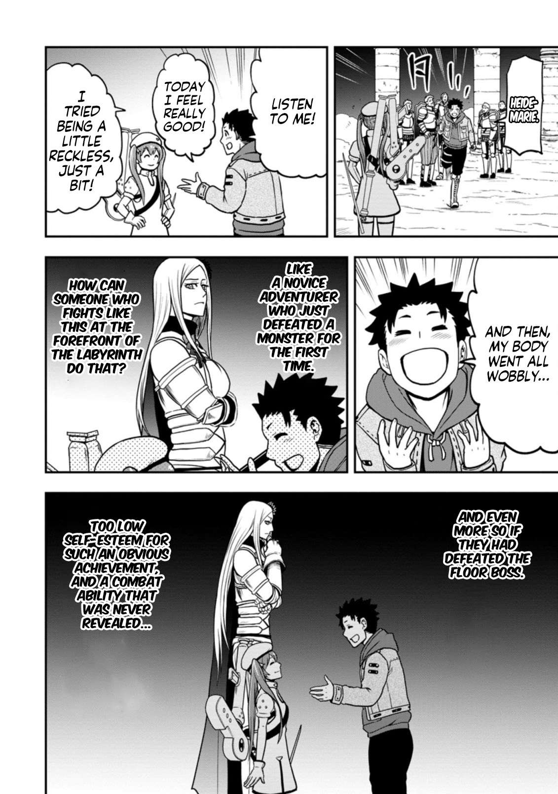 Page 8 of Chapter 8.3