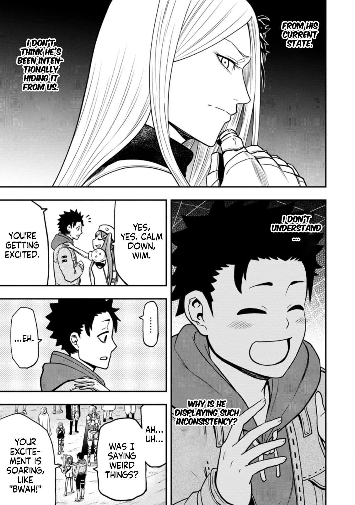 Page 9 of Chapter 8.3