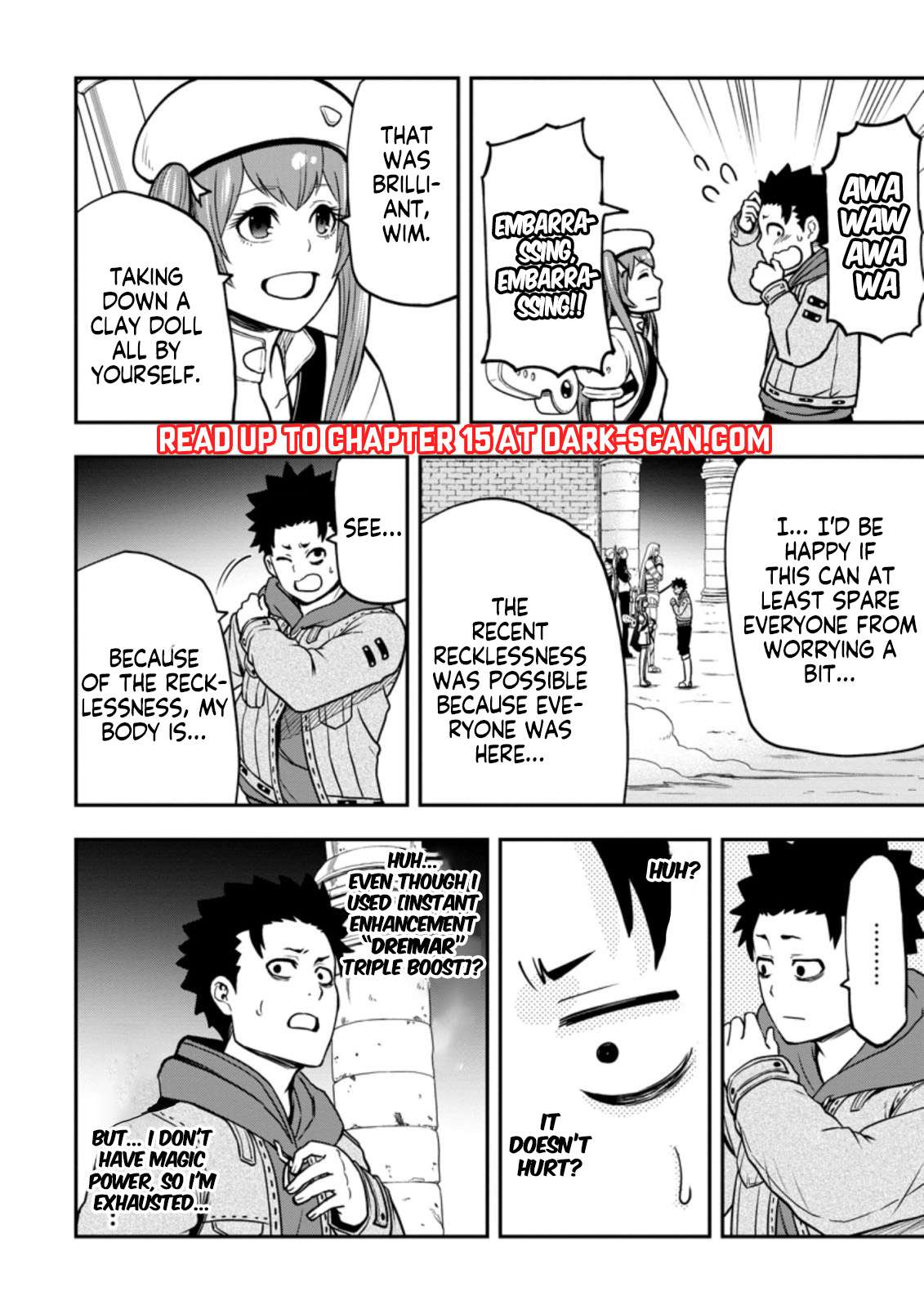 Page 10 of Chapter 8.3
