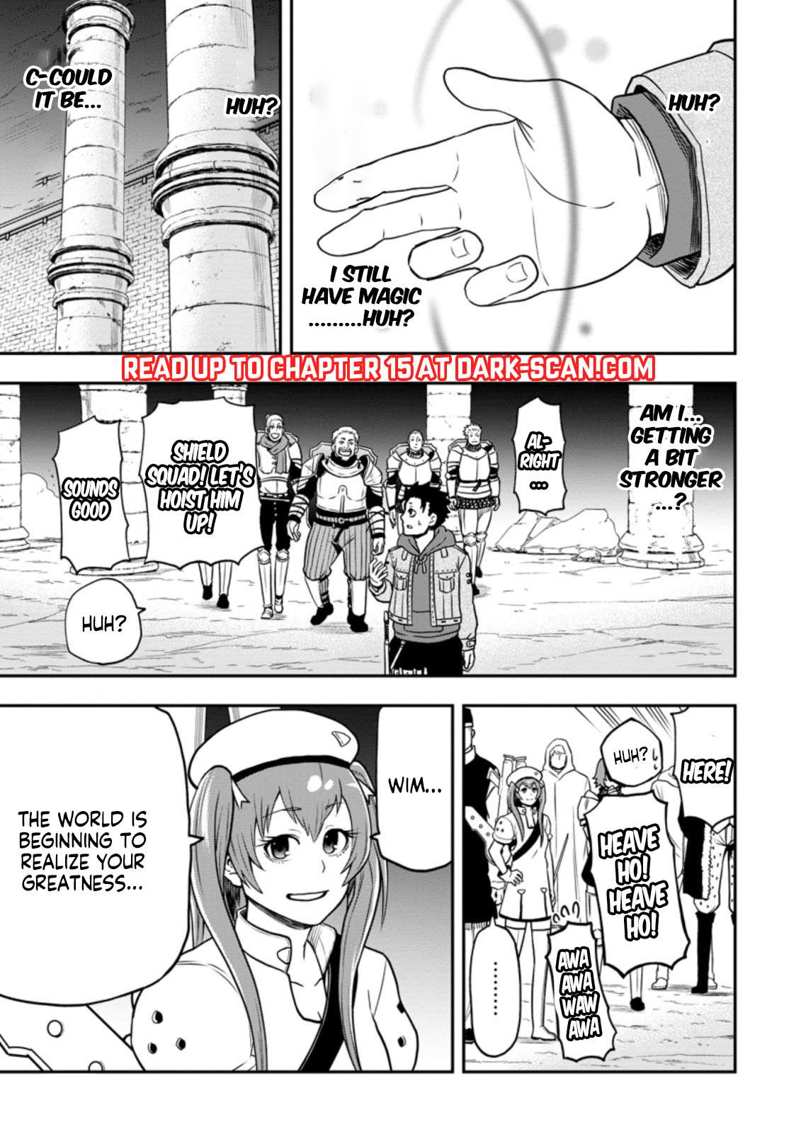 Page 11 of Chapter 8.3