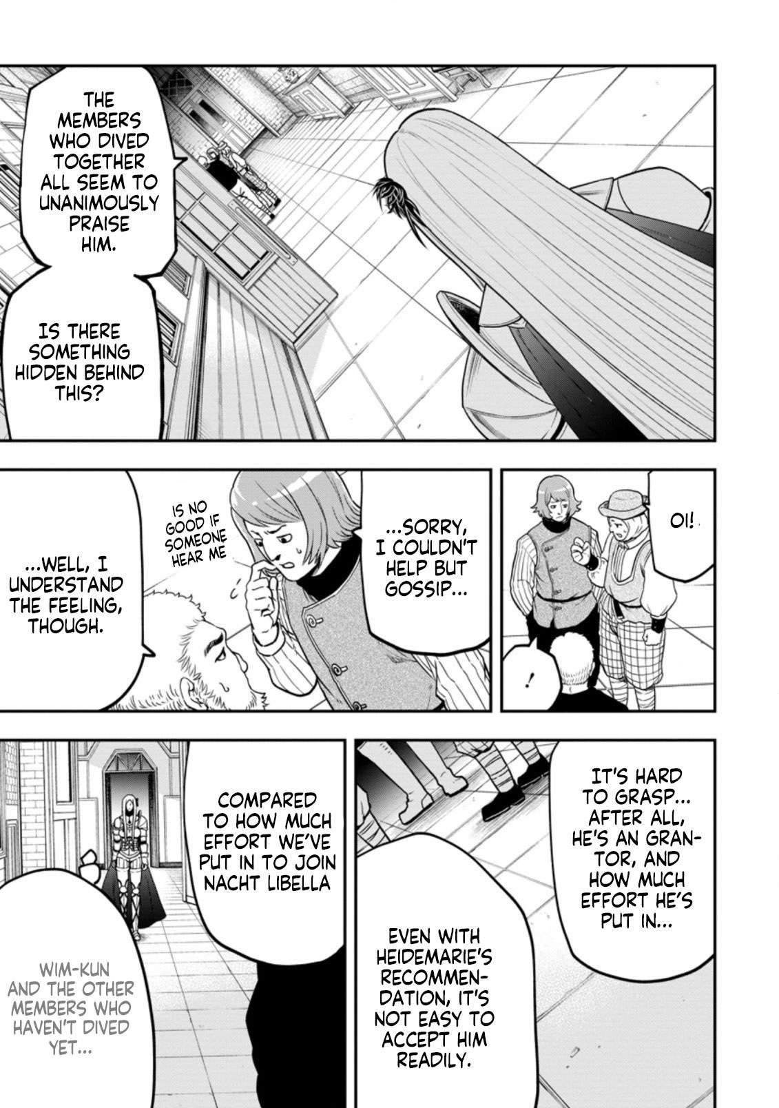 Page 2 of Chapter 9.2