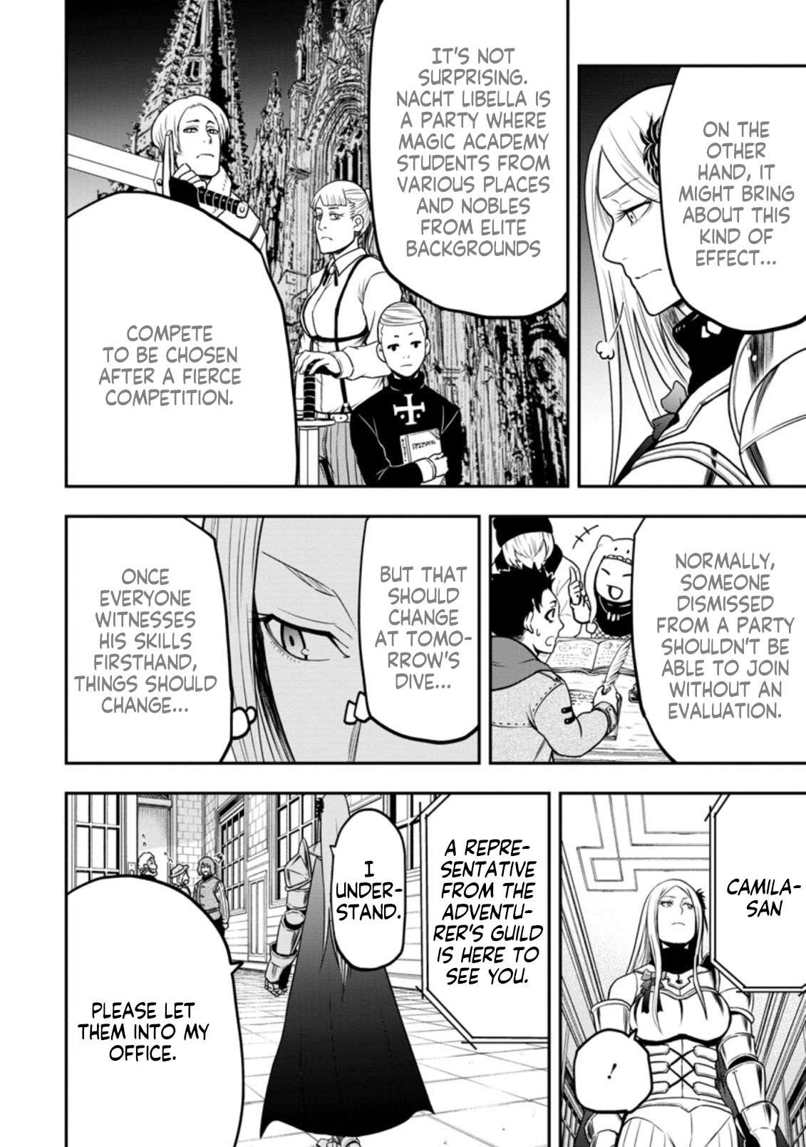 Page 3 of Chapter 9.2