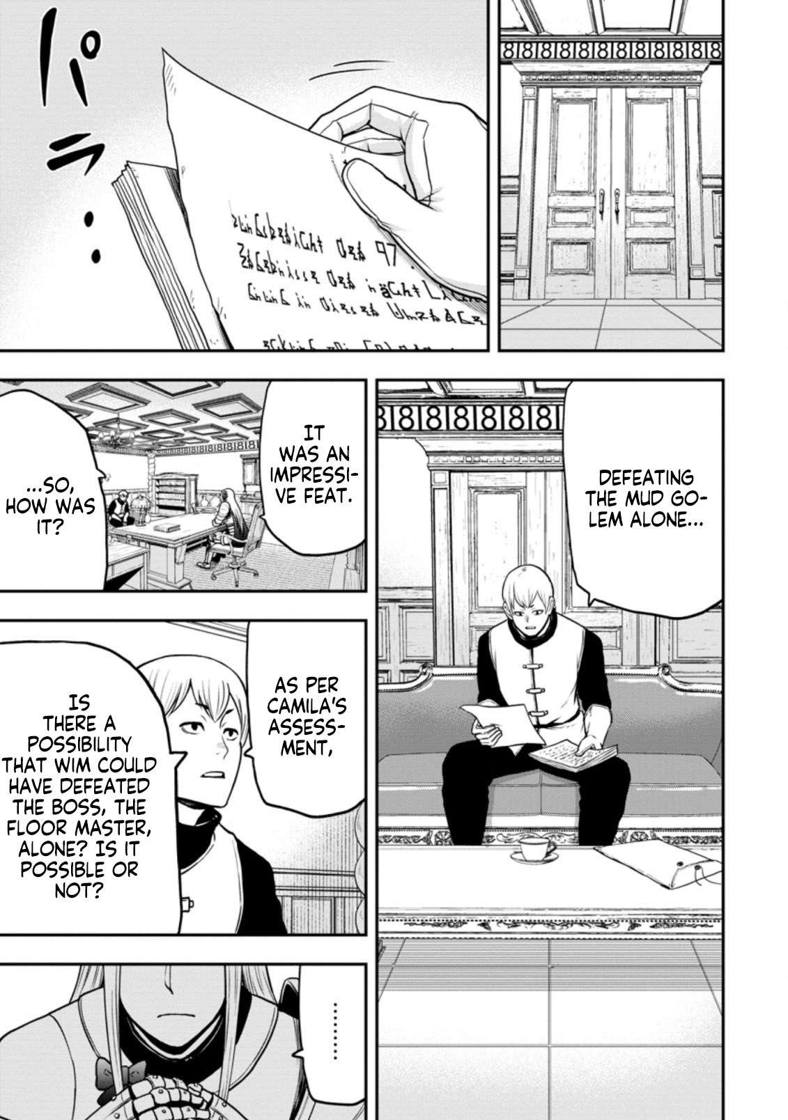 Page 4 of Chapter 9.2