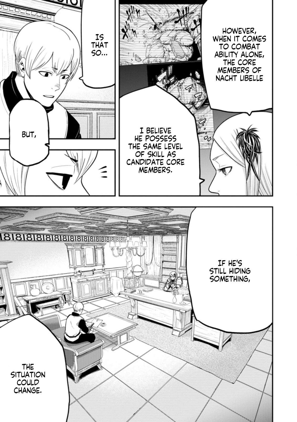 Page 6 of Chapter 9.2