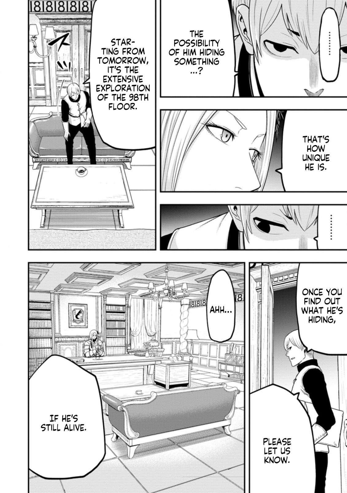Page 7 of Chapter 9.2