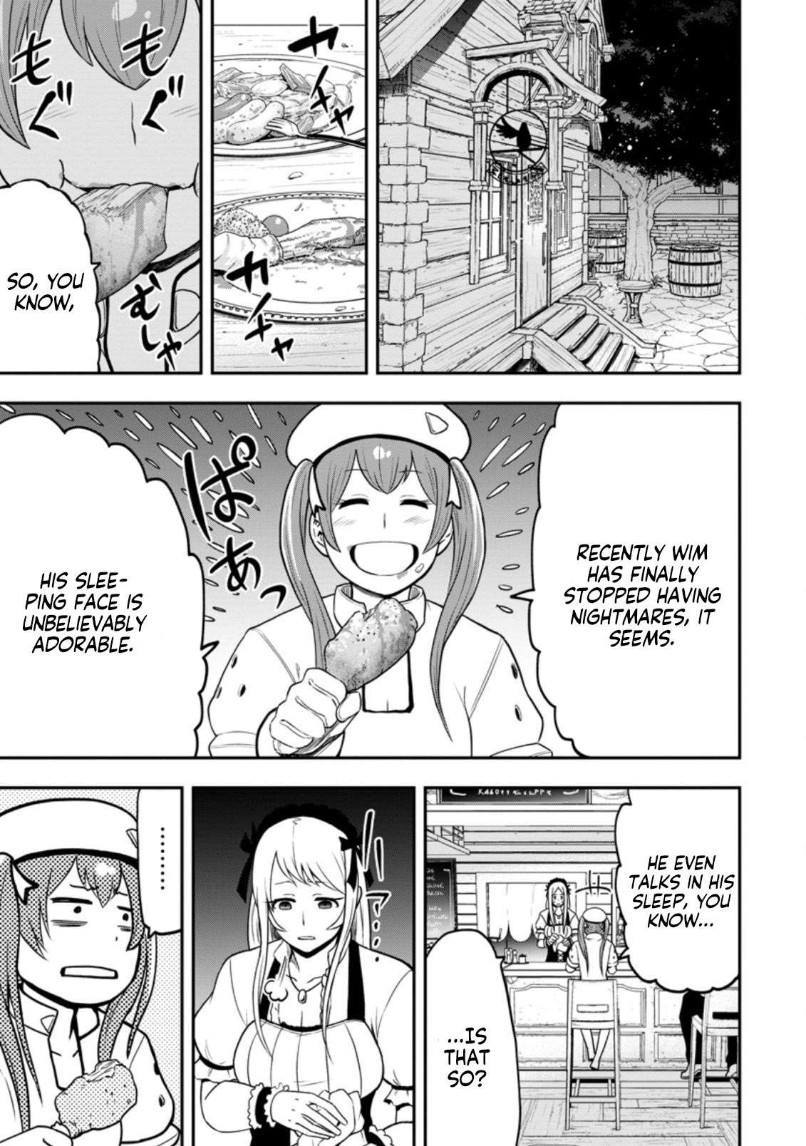 Page 8 of Chapter 9.2