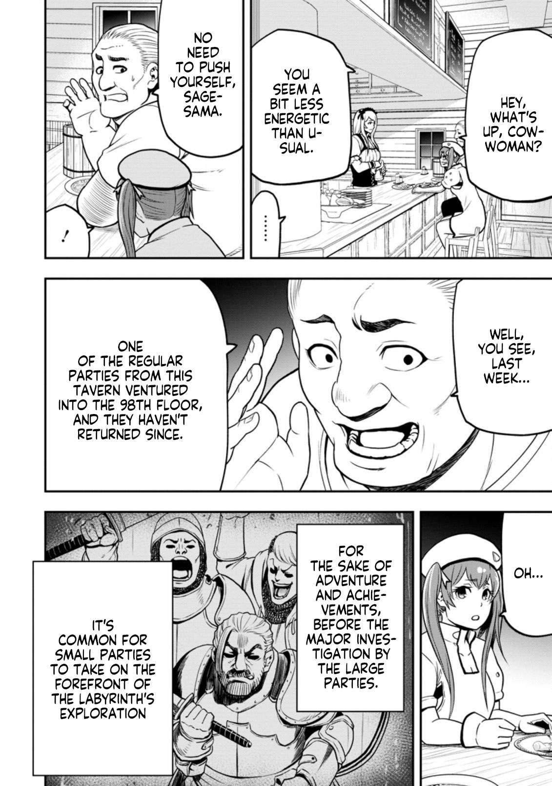 Page 9 of Chapter 9.2