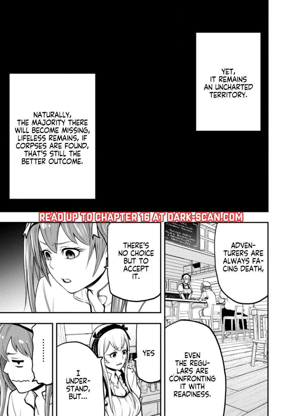 Page 10 of Chapter 9.2