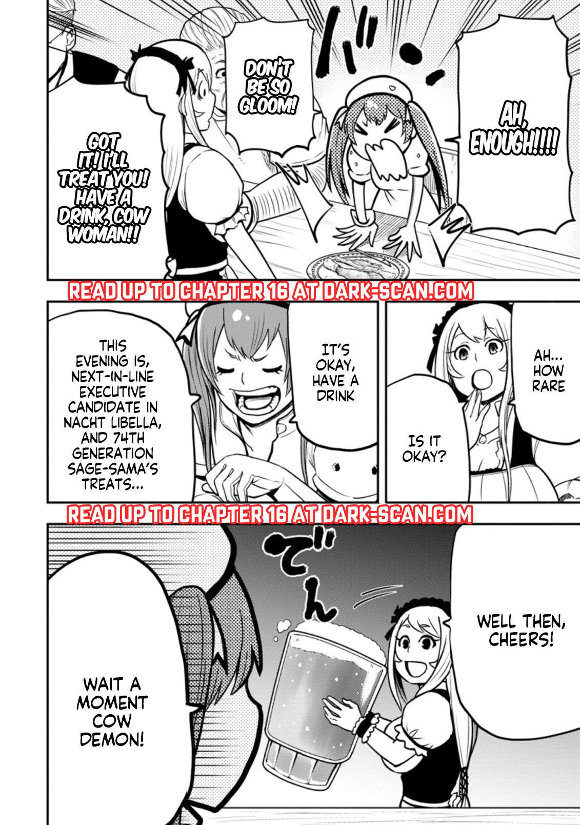 Page 11 of Chapter 9.2
