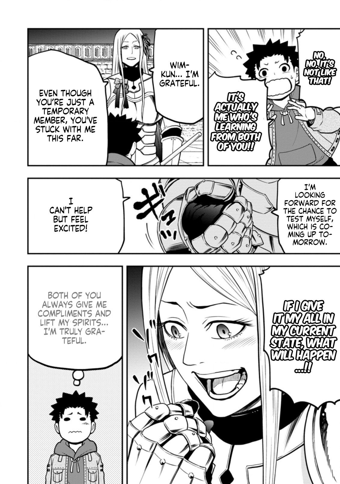 Page 7 of Chapter 9