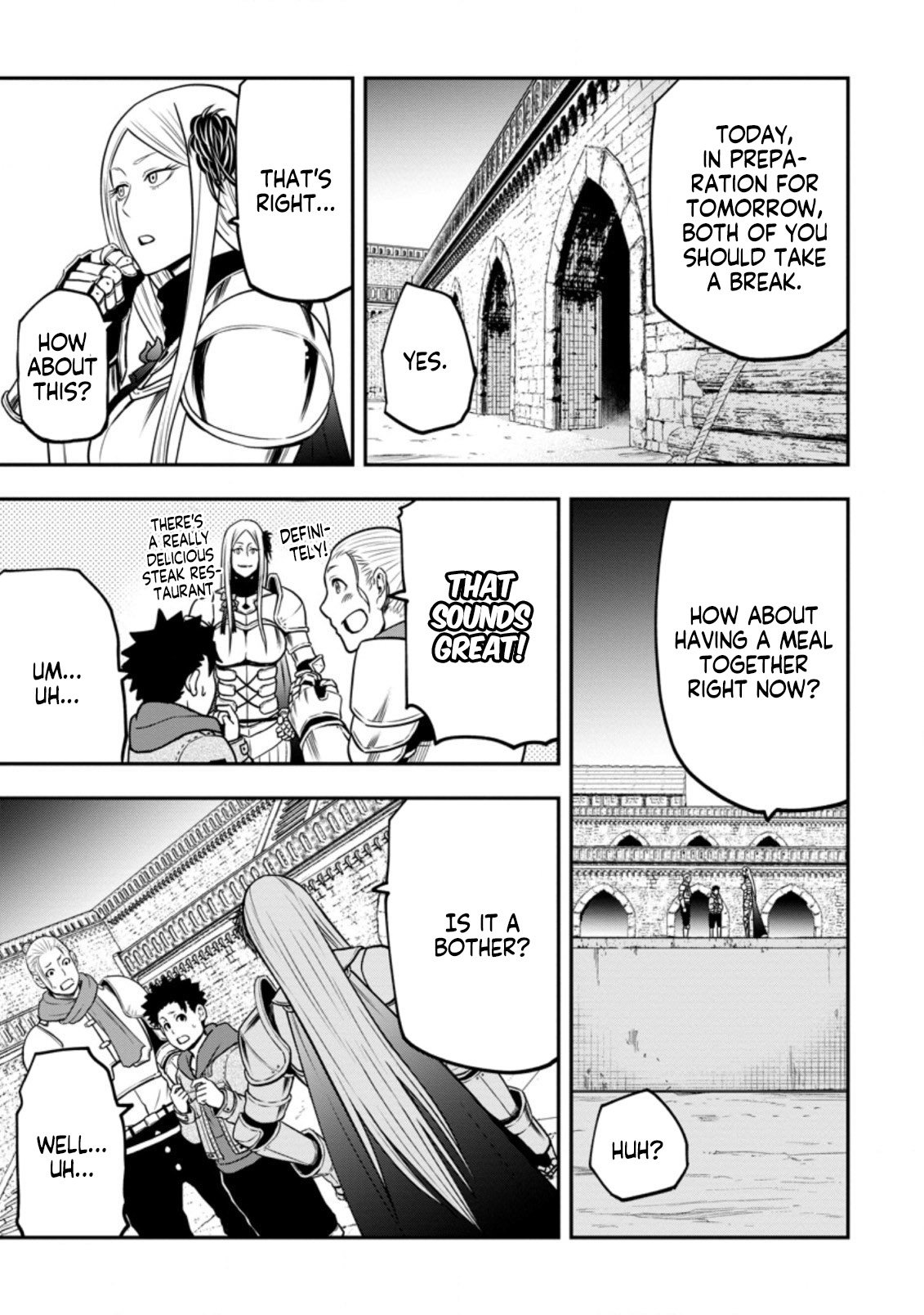 Page 8 of Chapter 9