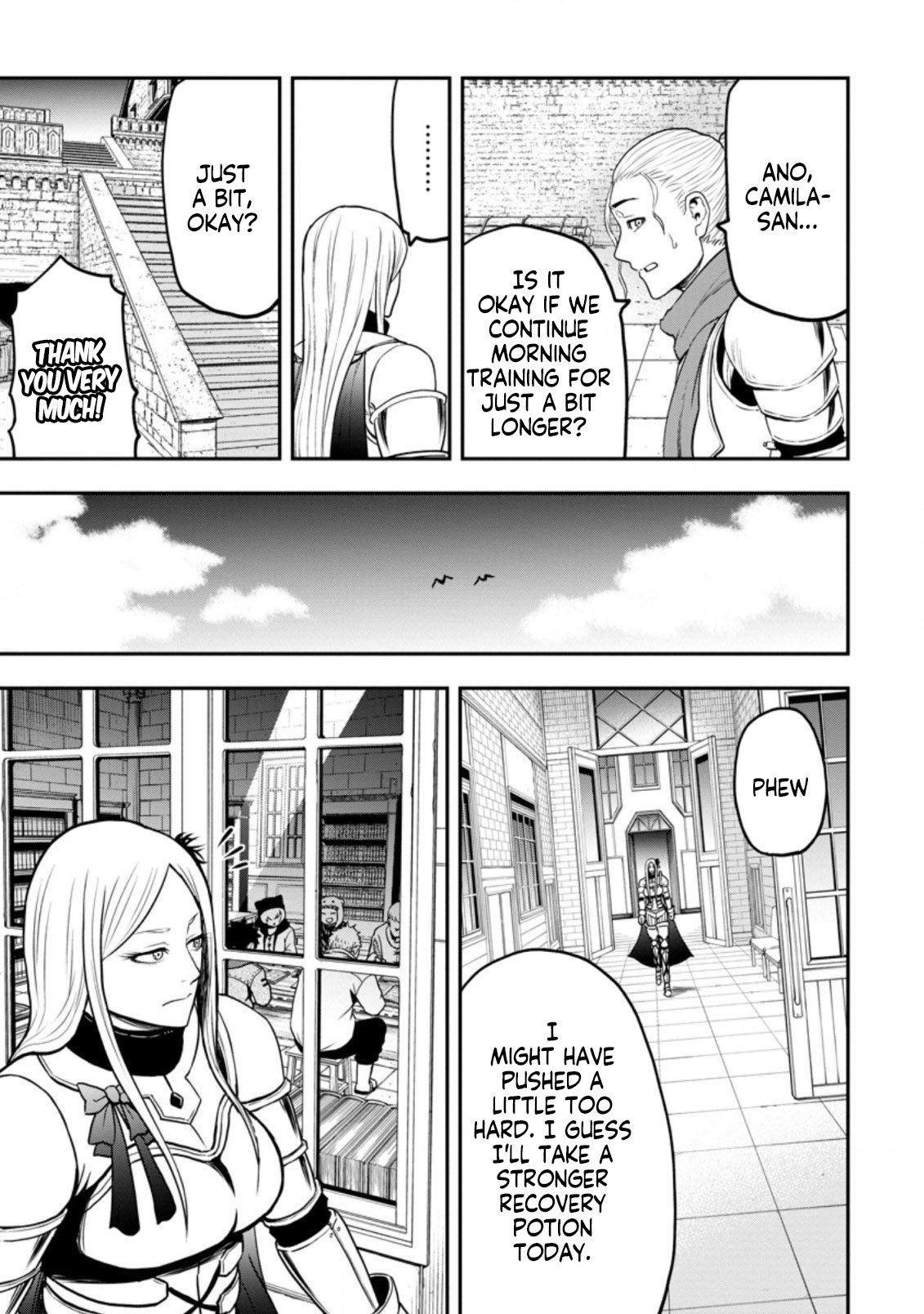 Page 10 of Chapter 9