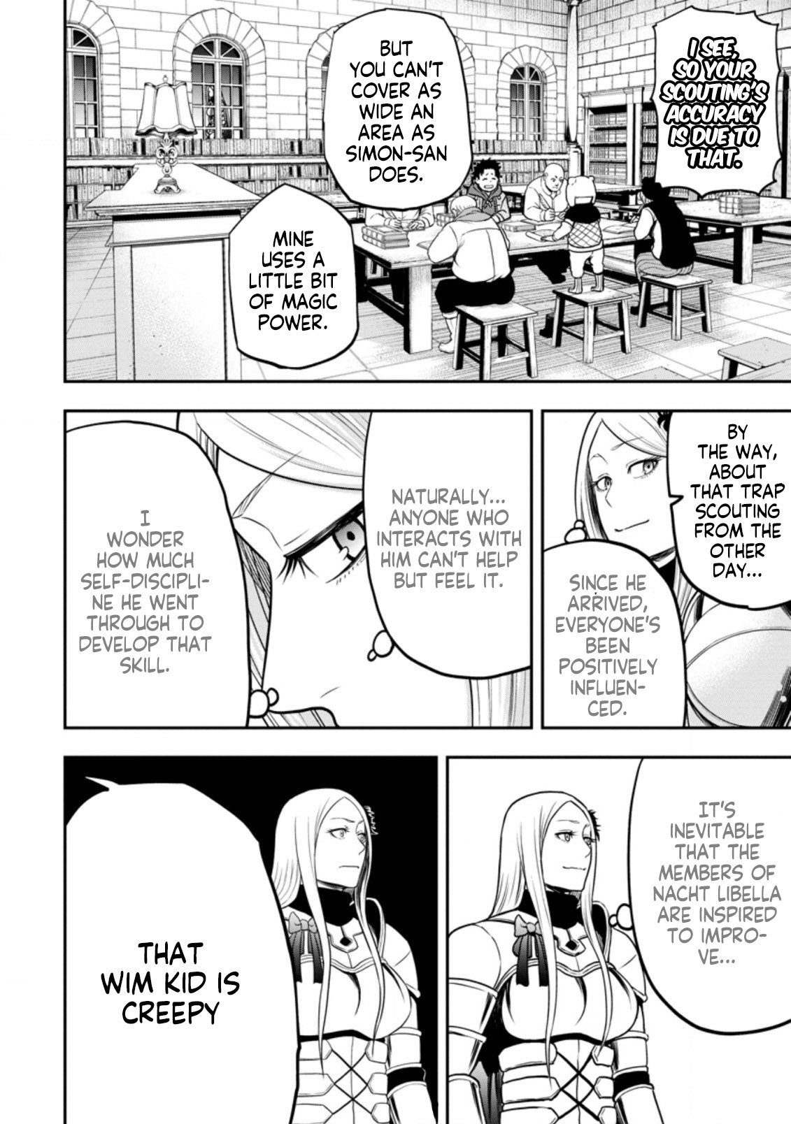 Page 11 of Chapter 9