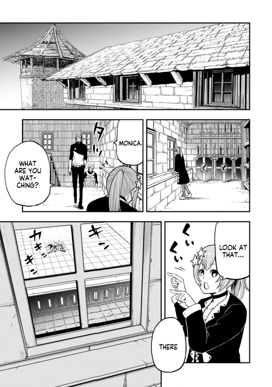 Page 2 of Chapter 9.1