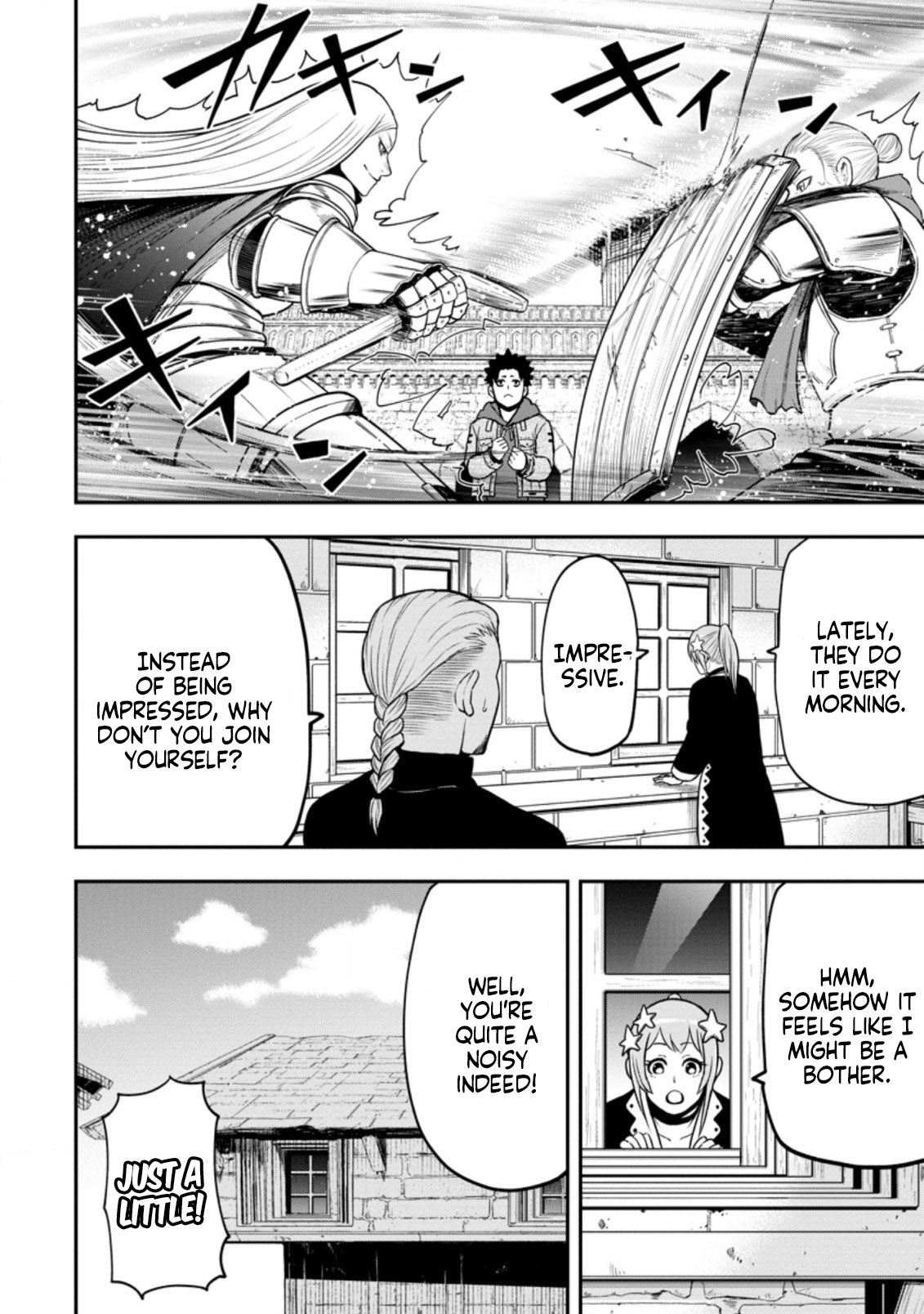 Page 3 of Chapter 9.1