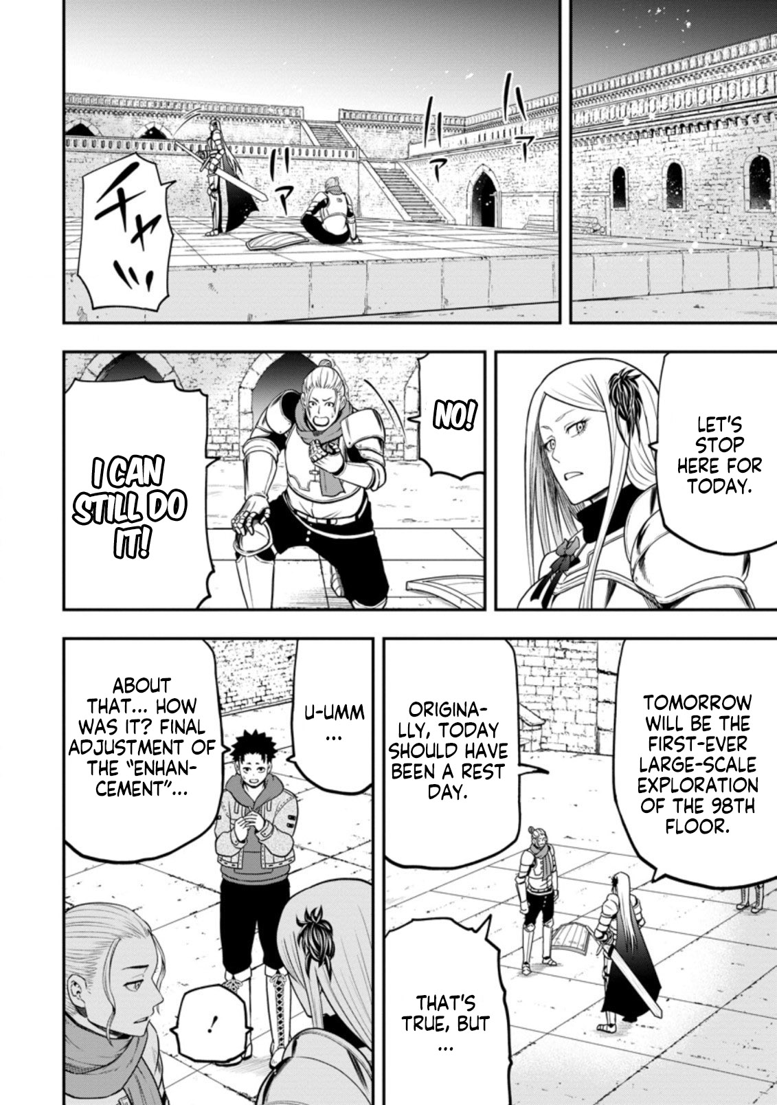 Page 5 of Chapter 9.1