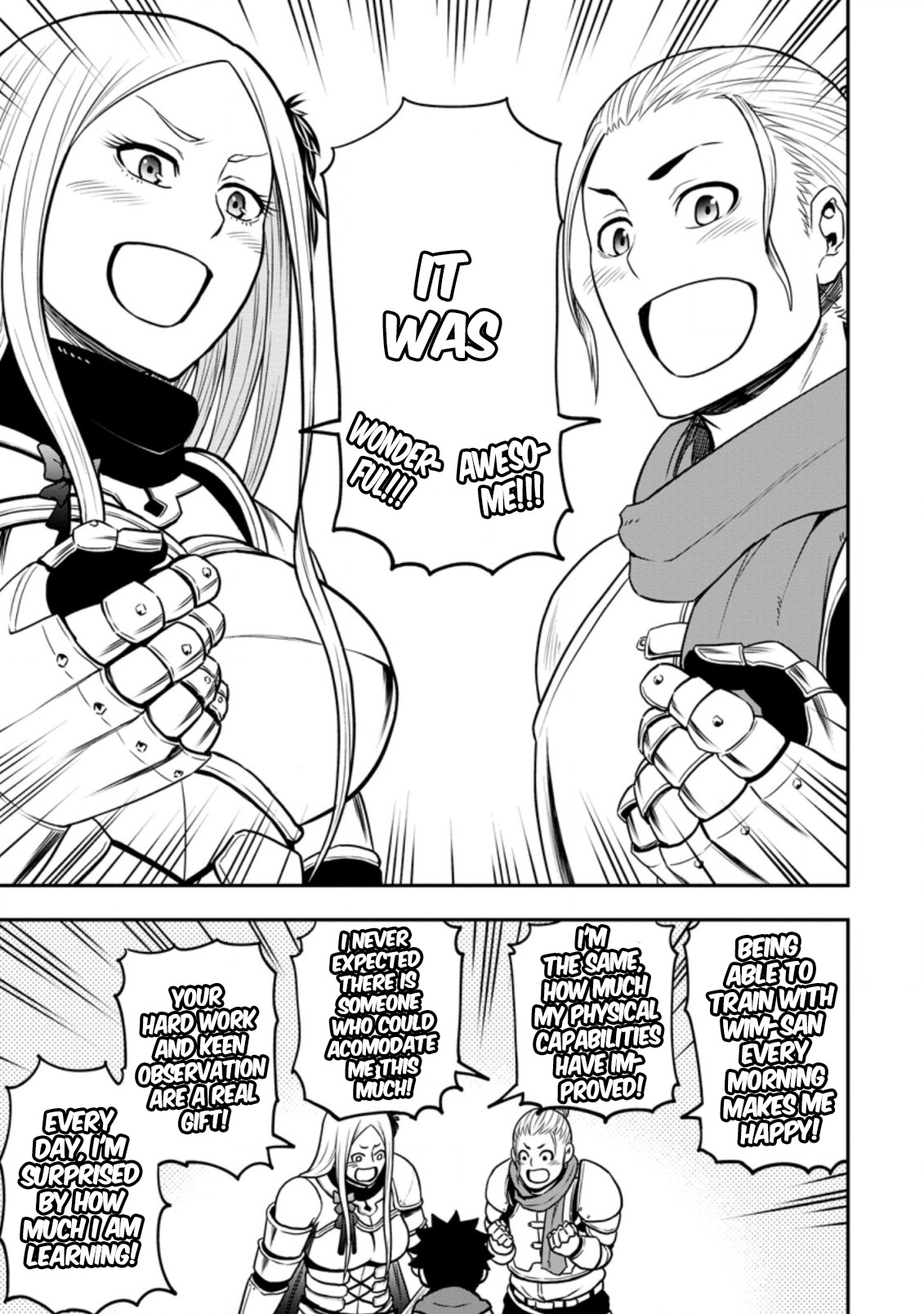 Page 6 of Chapter 9.1