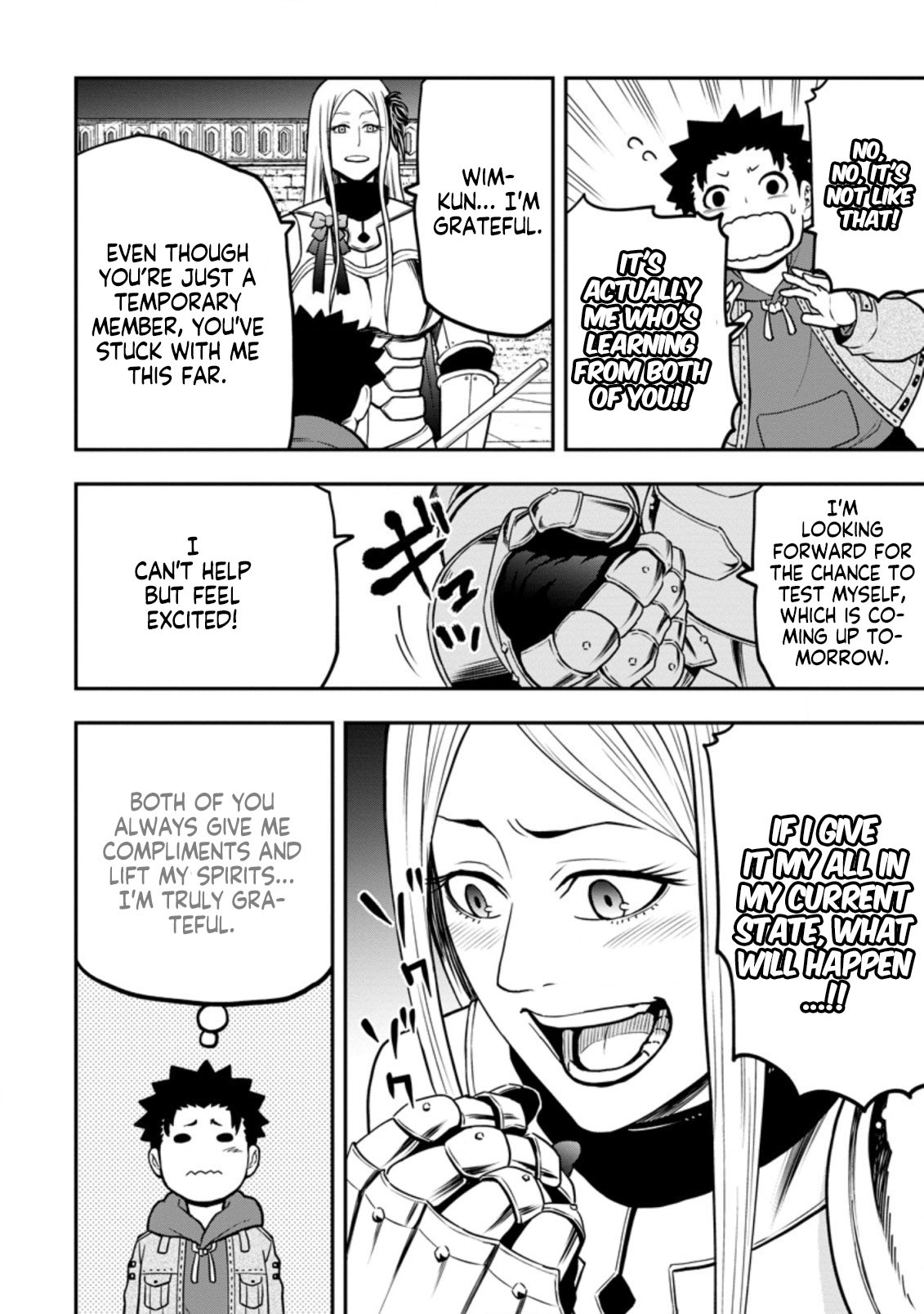 Page 7 of Chapter 9.1
