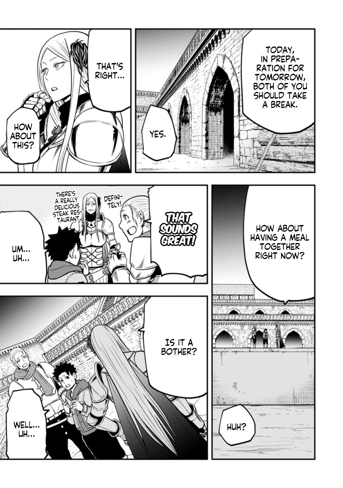 Page 8 of Chapter 9.1