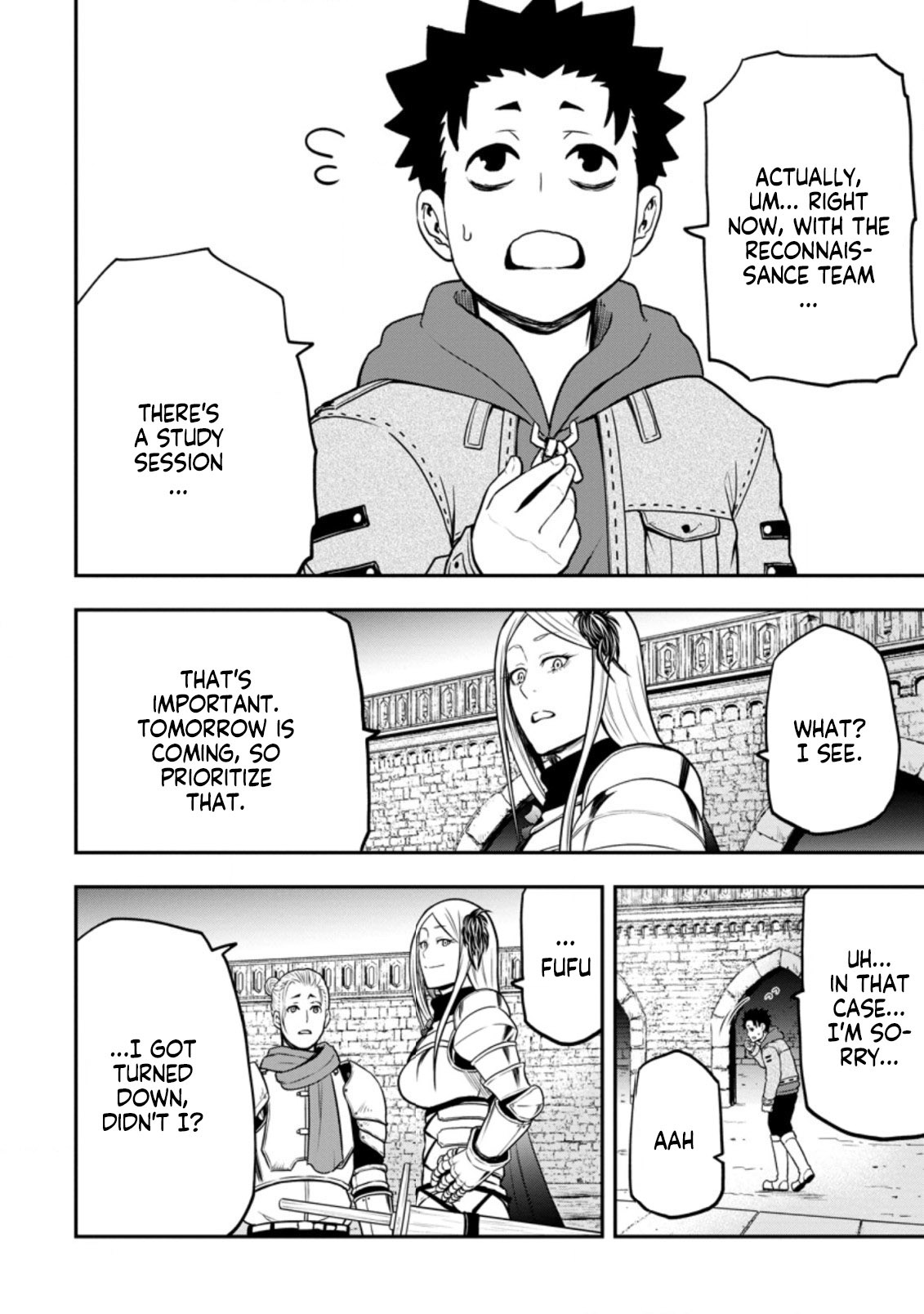 Page 9 of Chapter 9.1