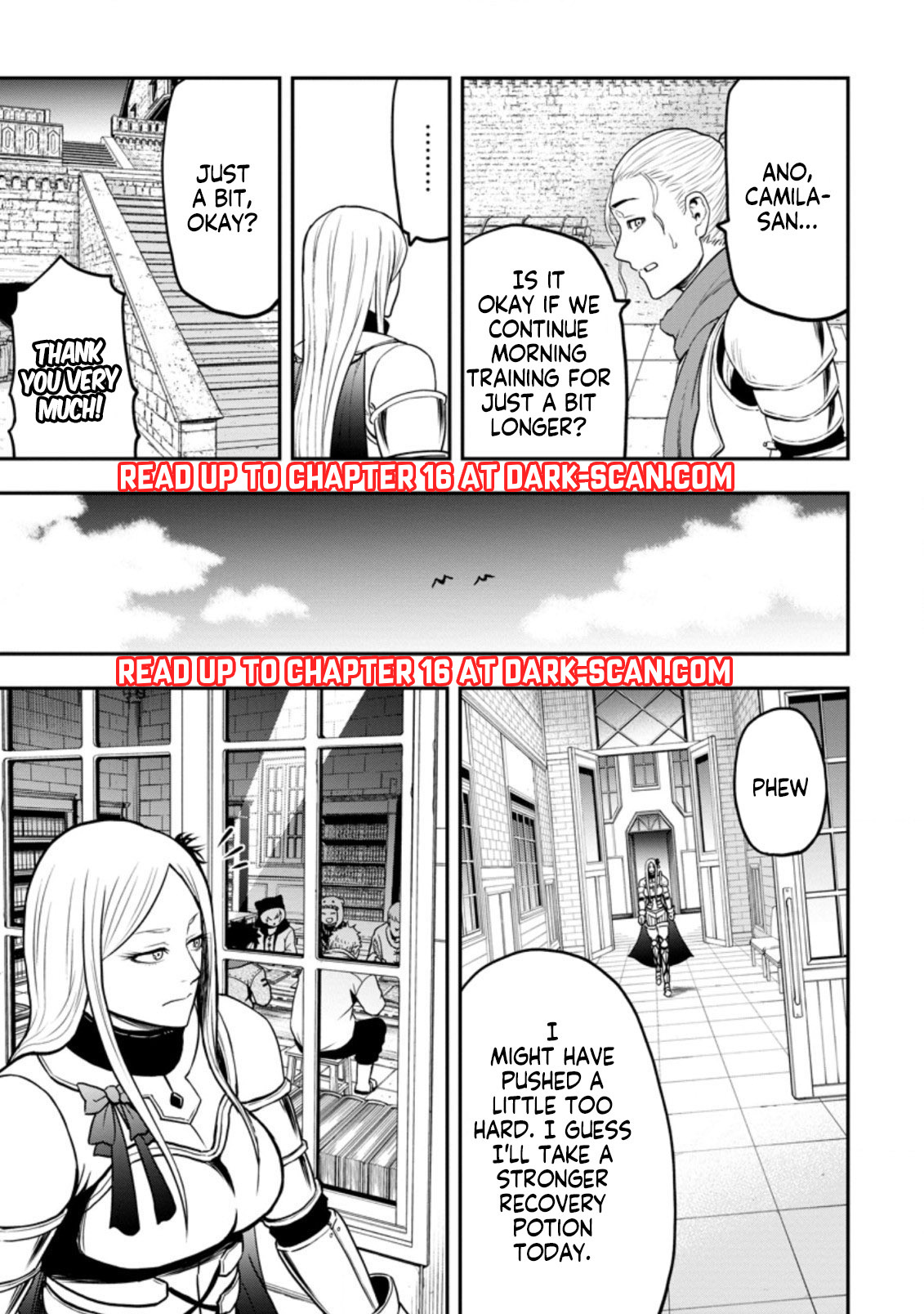 Page 10 of Chapter 9.1