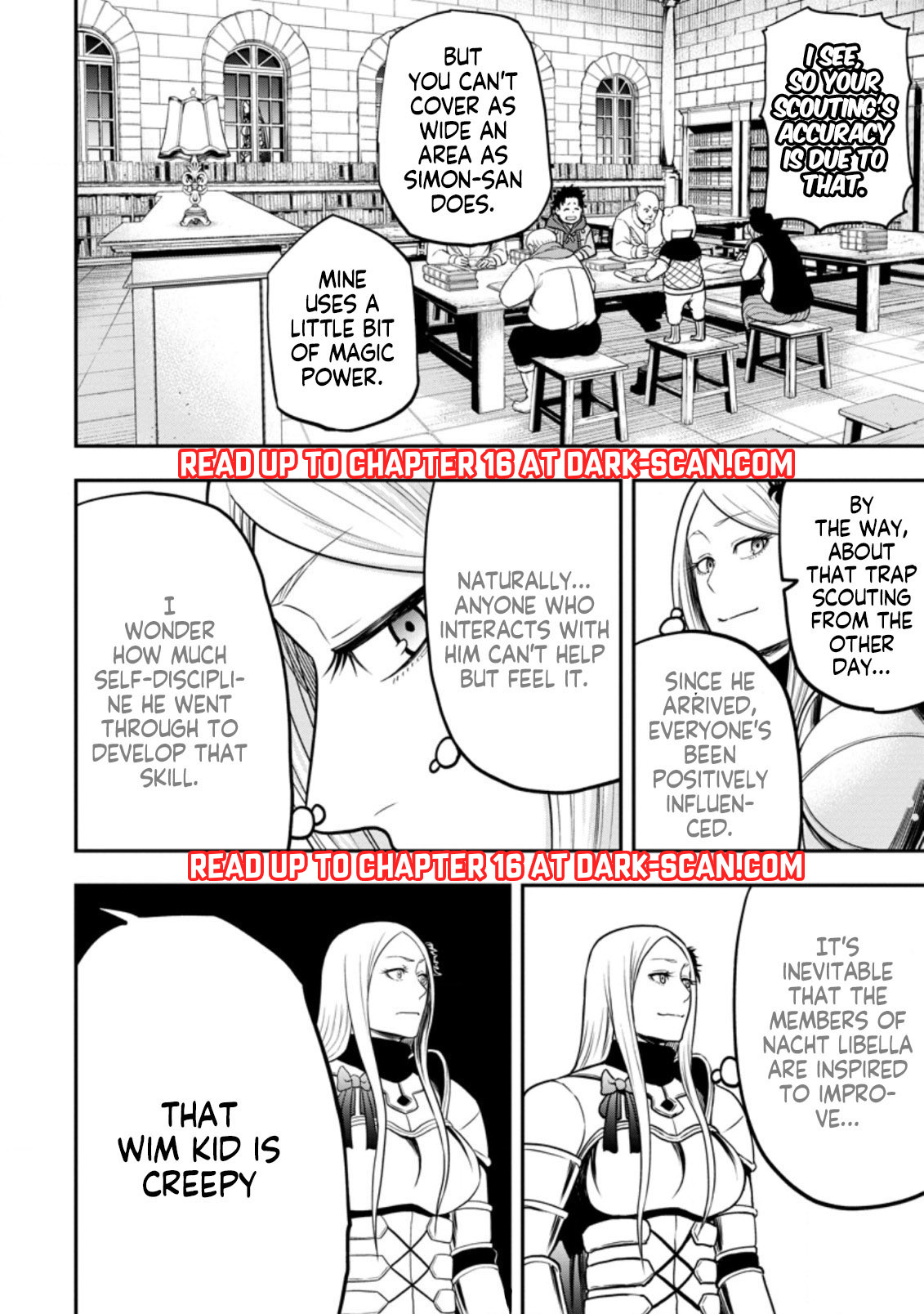 Page 11 of Chapter 9.1