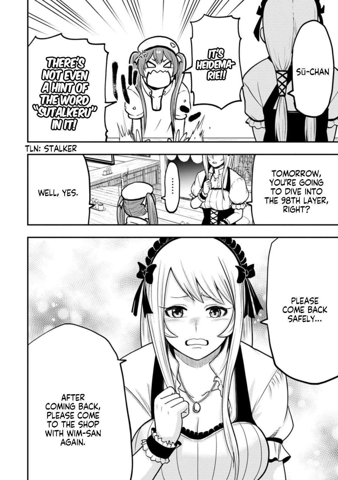 Page 3 of Chapter 9.3