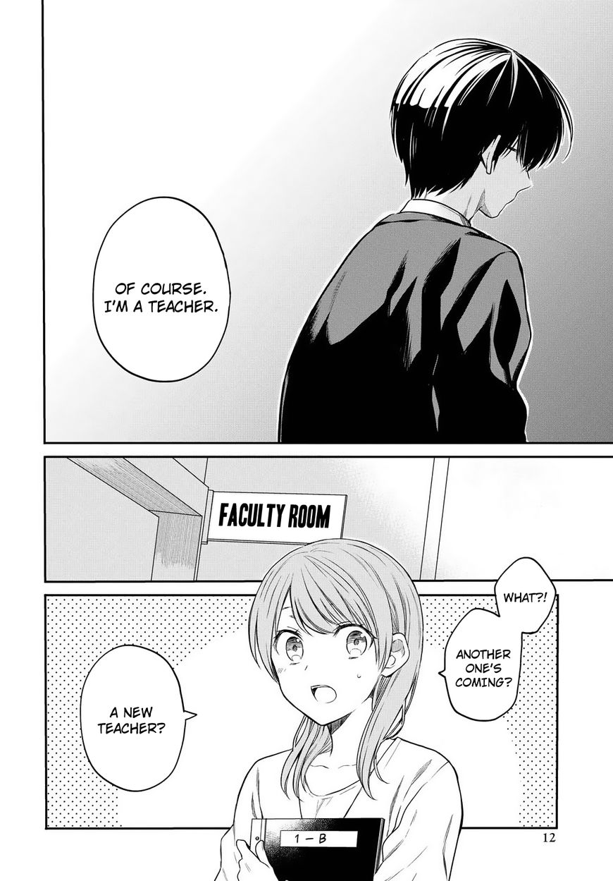 Page 4 of Chapter 1