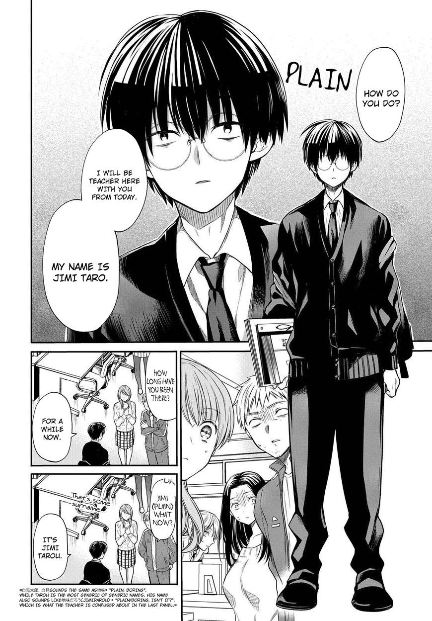 Page 6 of Chapter 1
