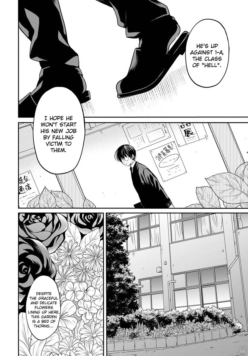 Page 8 of Chapter 1