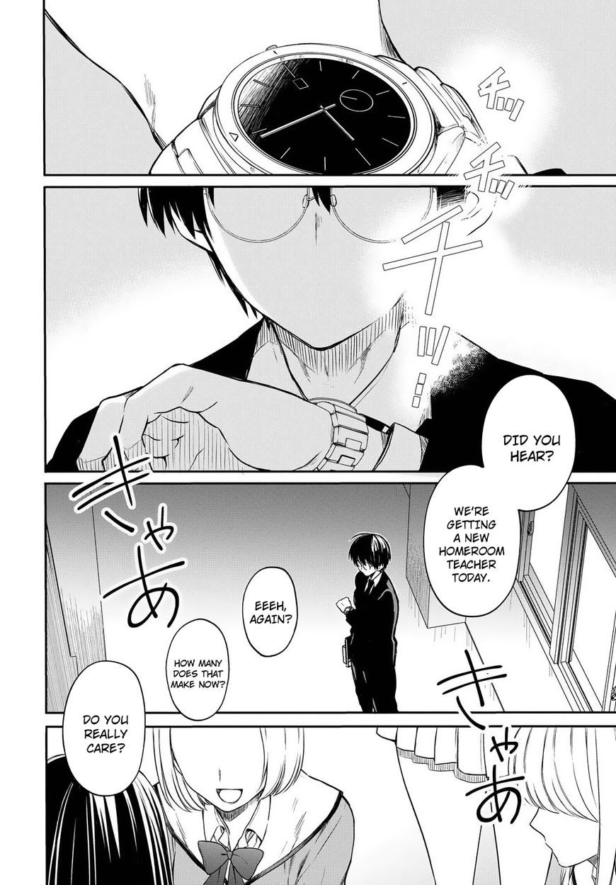 Page 10 of Chapter 1