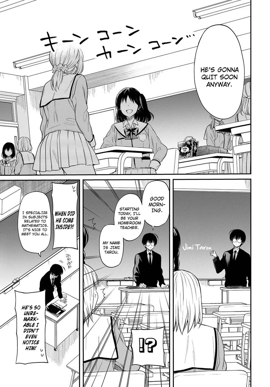 Page 11 of Chapter 1
