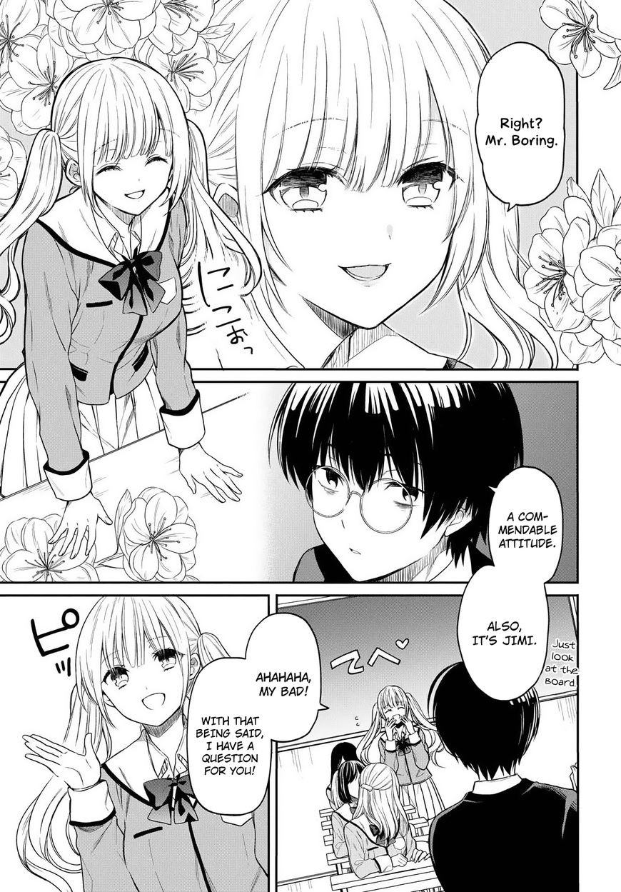 Page 13 of Chapter 1