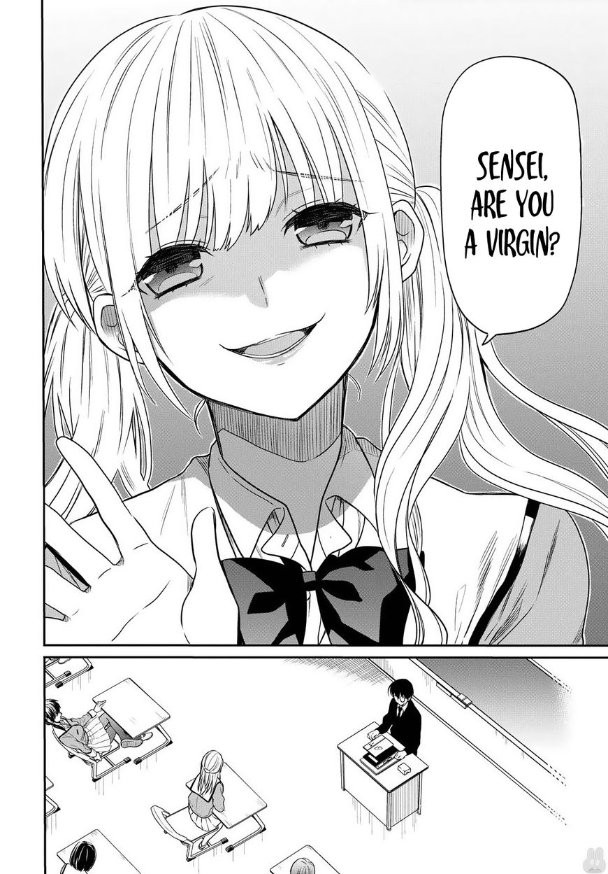 Page 14 of Chapter 1